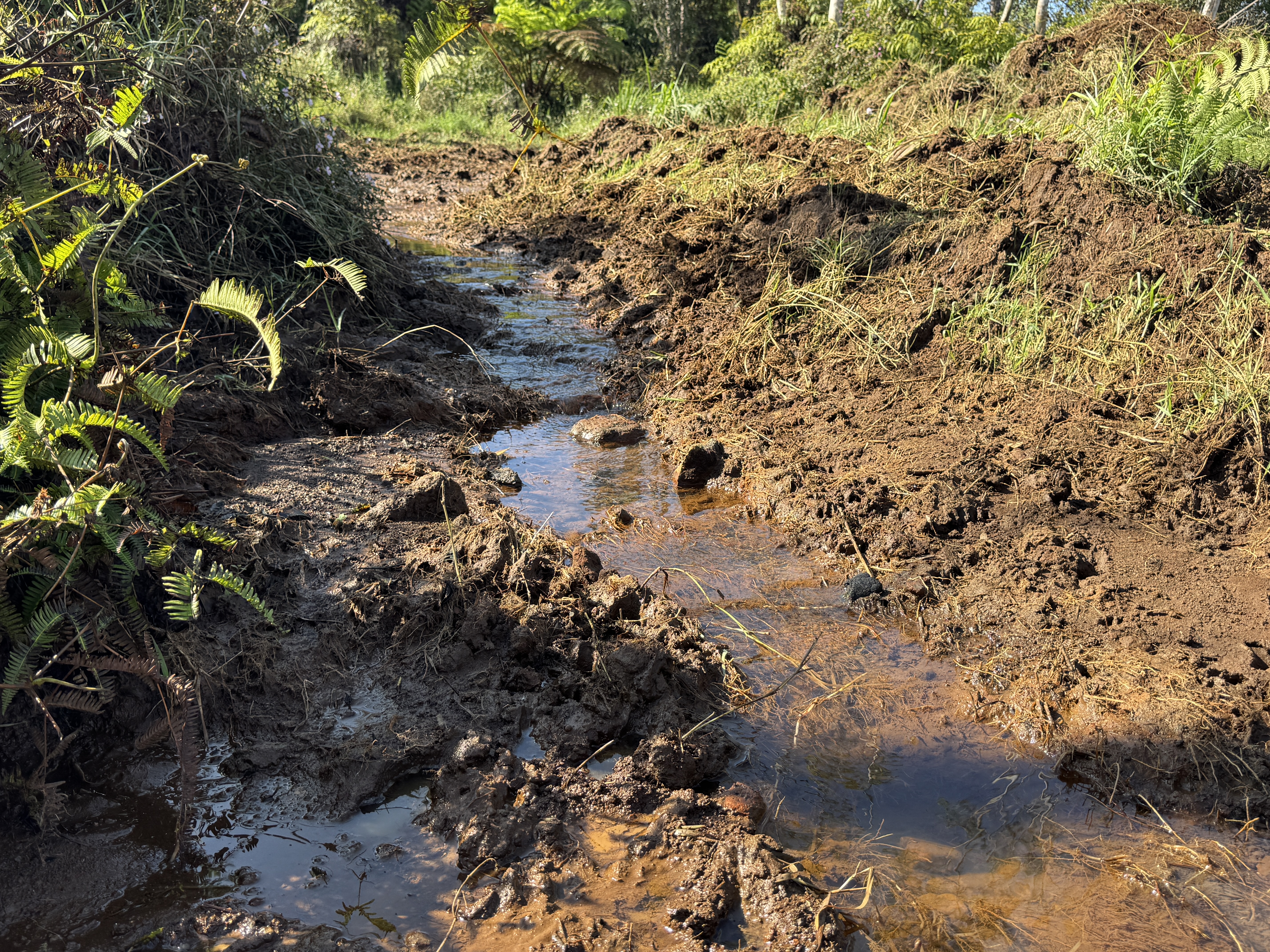 75-1306 KEOPU MAUKA DR
