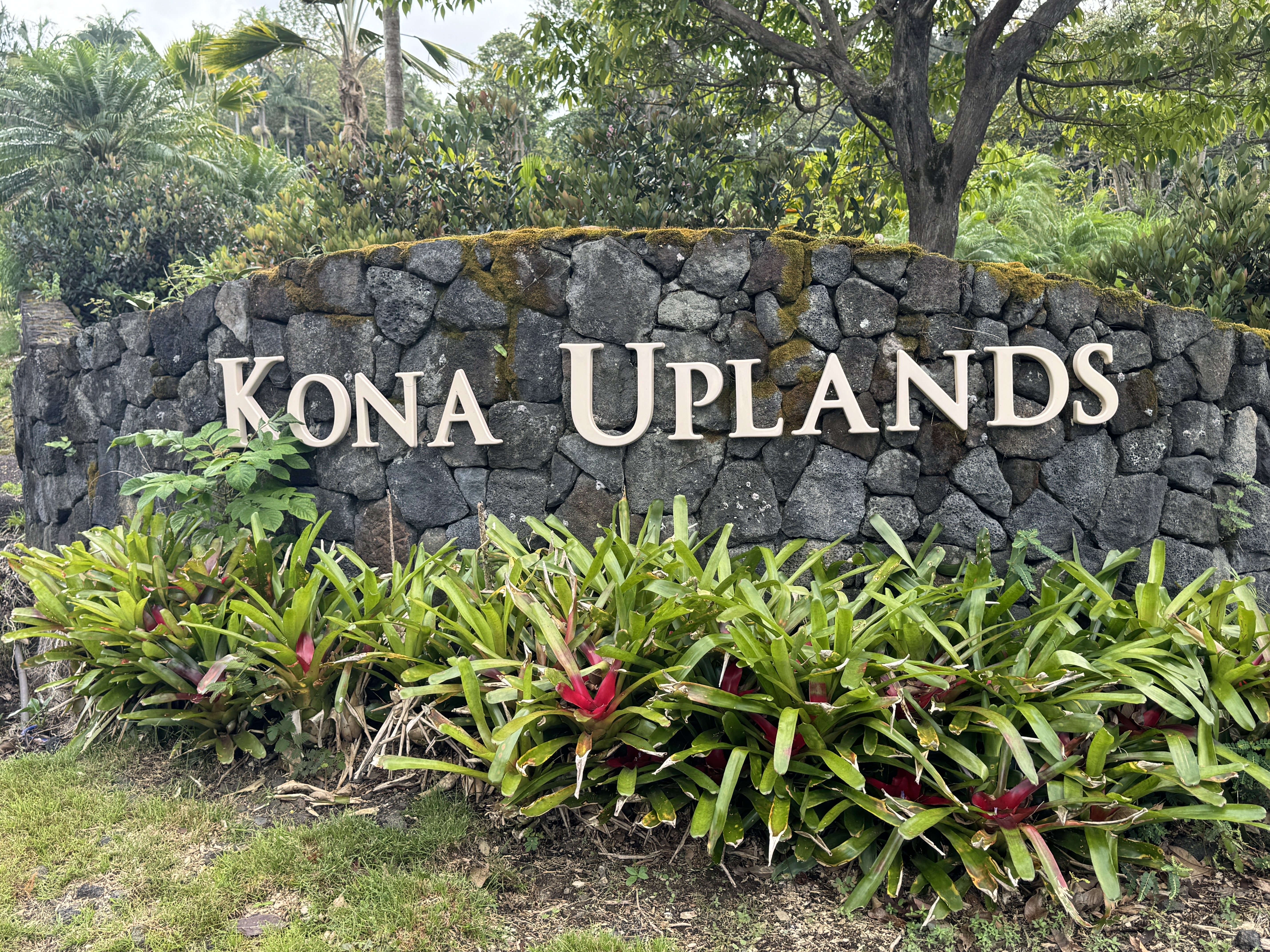 75-1306 KEOPU MAUKA DR