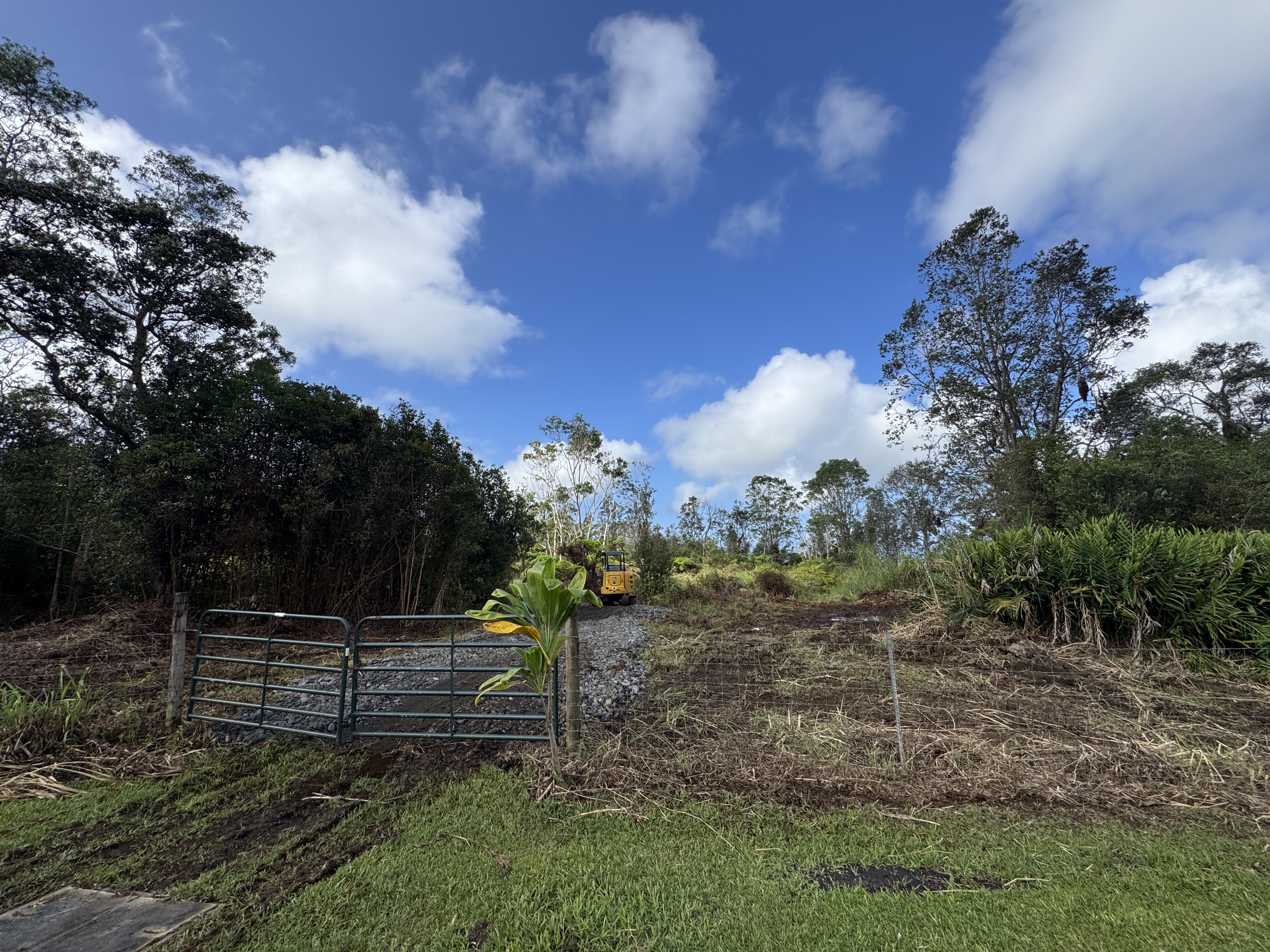 75-1306 KEOPU MAUKA DR
