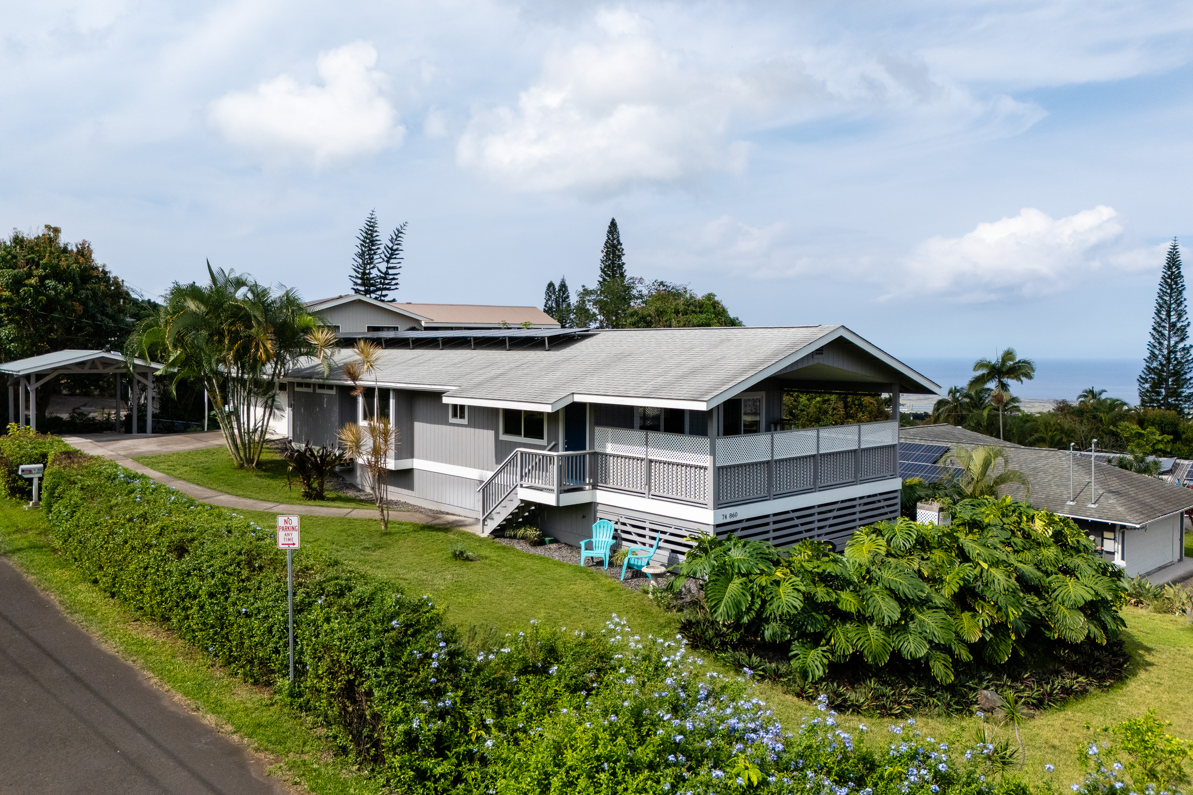 74-860 LAIMANA ST