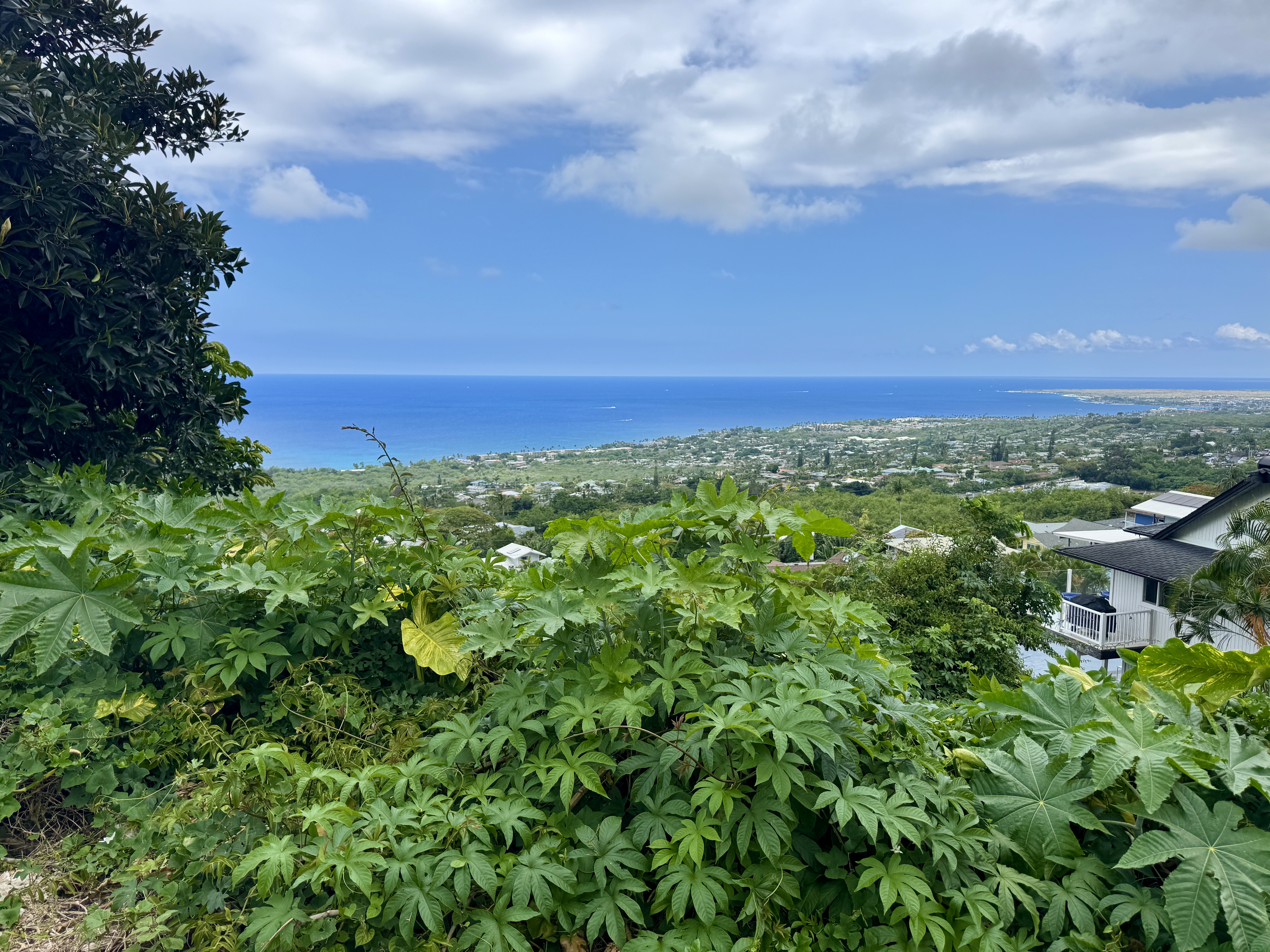 77-6460 LEILANI ST