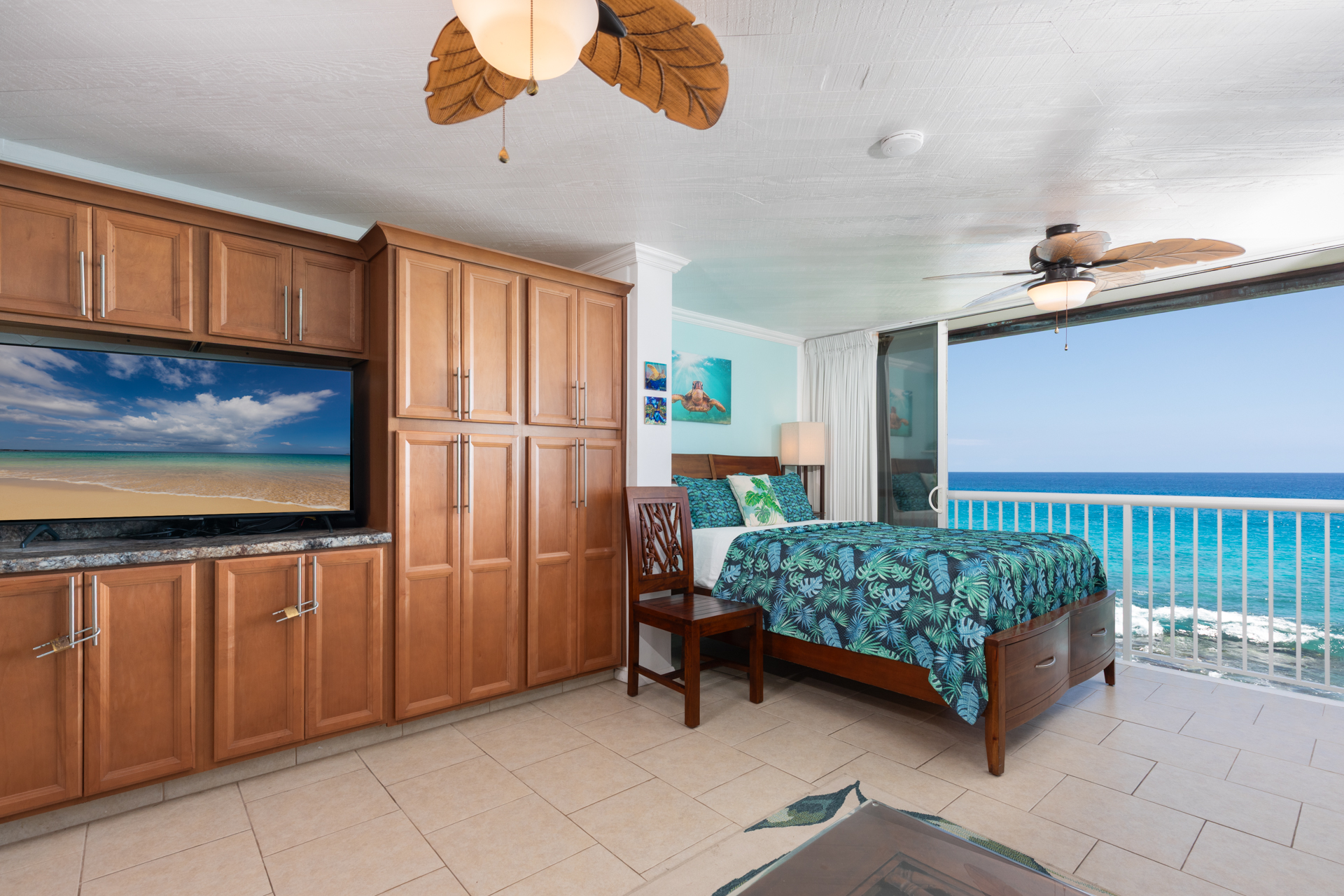 77-6452 ALII DRIVE 307