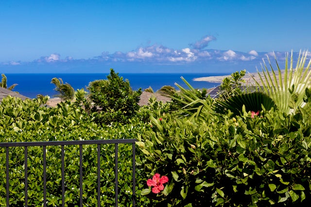 68-3623 ELEELE ST