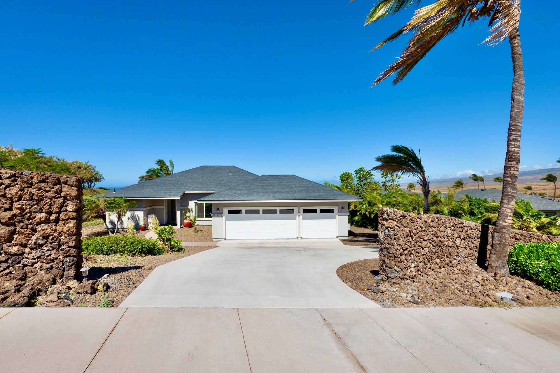 68 3623 Eleele St Waikoloa HI
