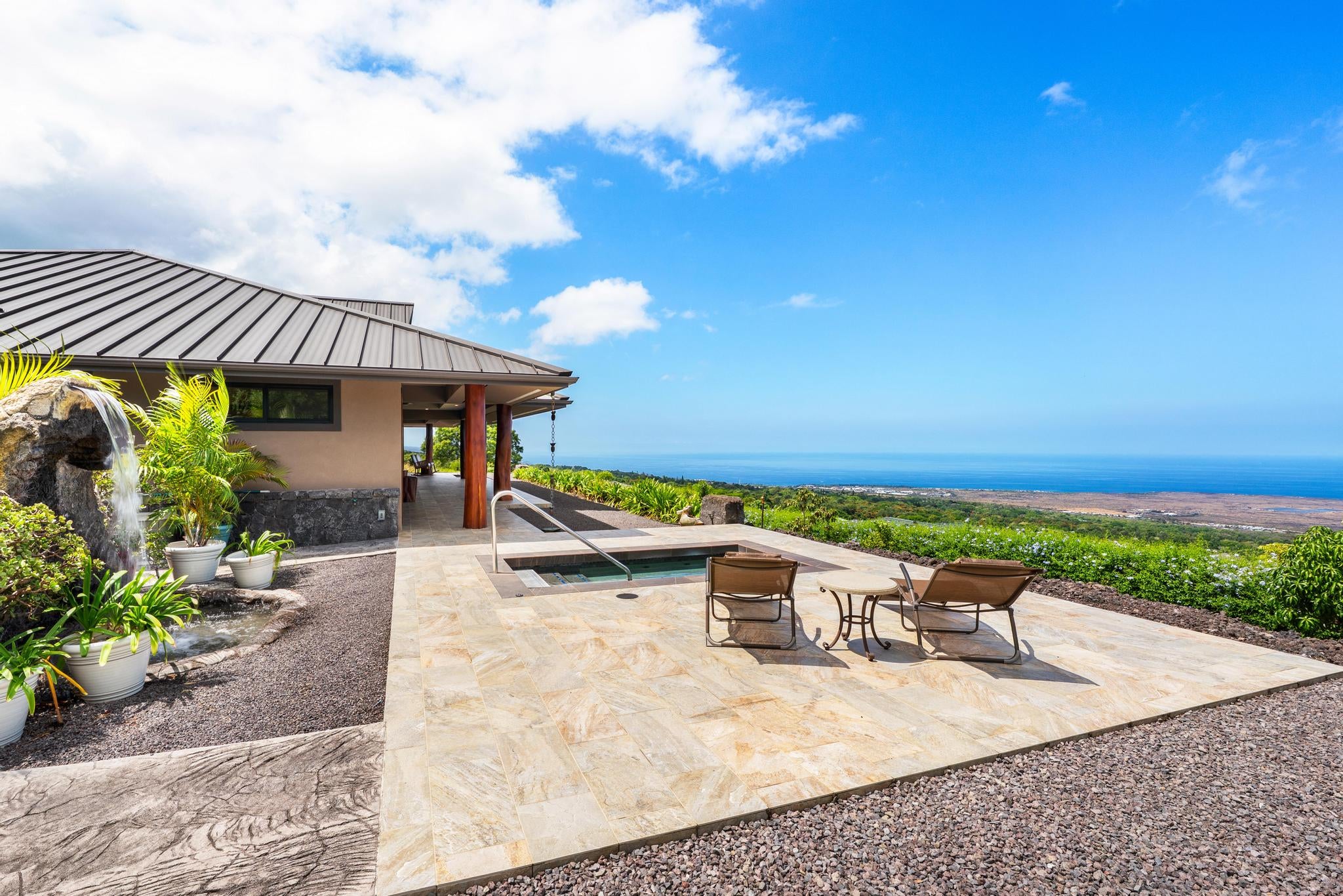 74-4735 KAIANIANI PL