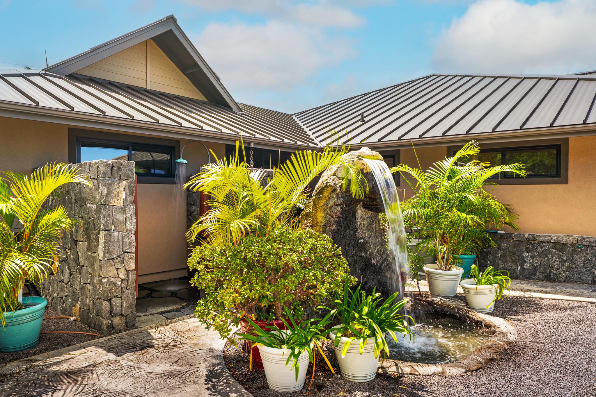 74-4735 KAIANIANI PL