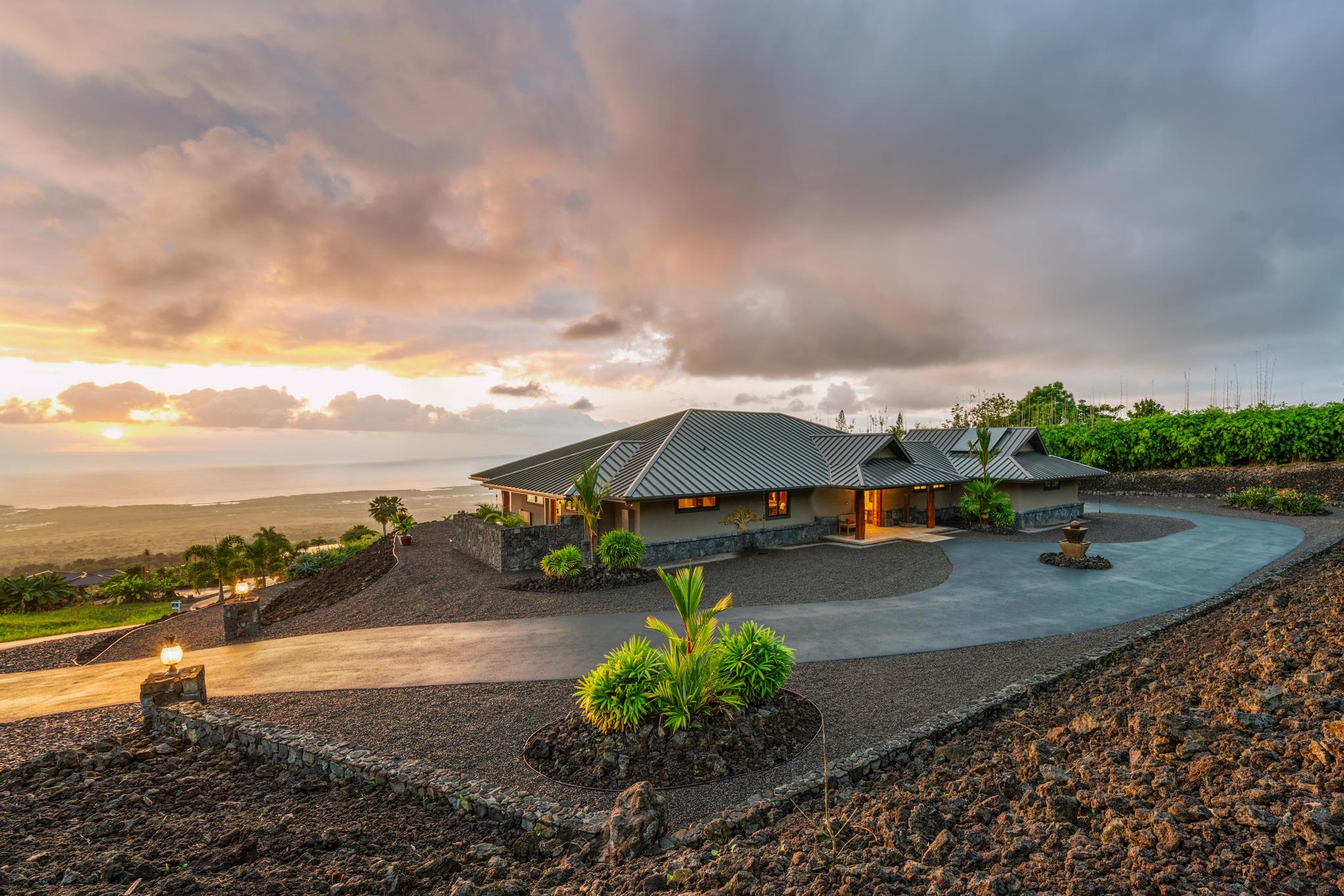 74-4735 KAIANIANI PL