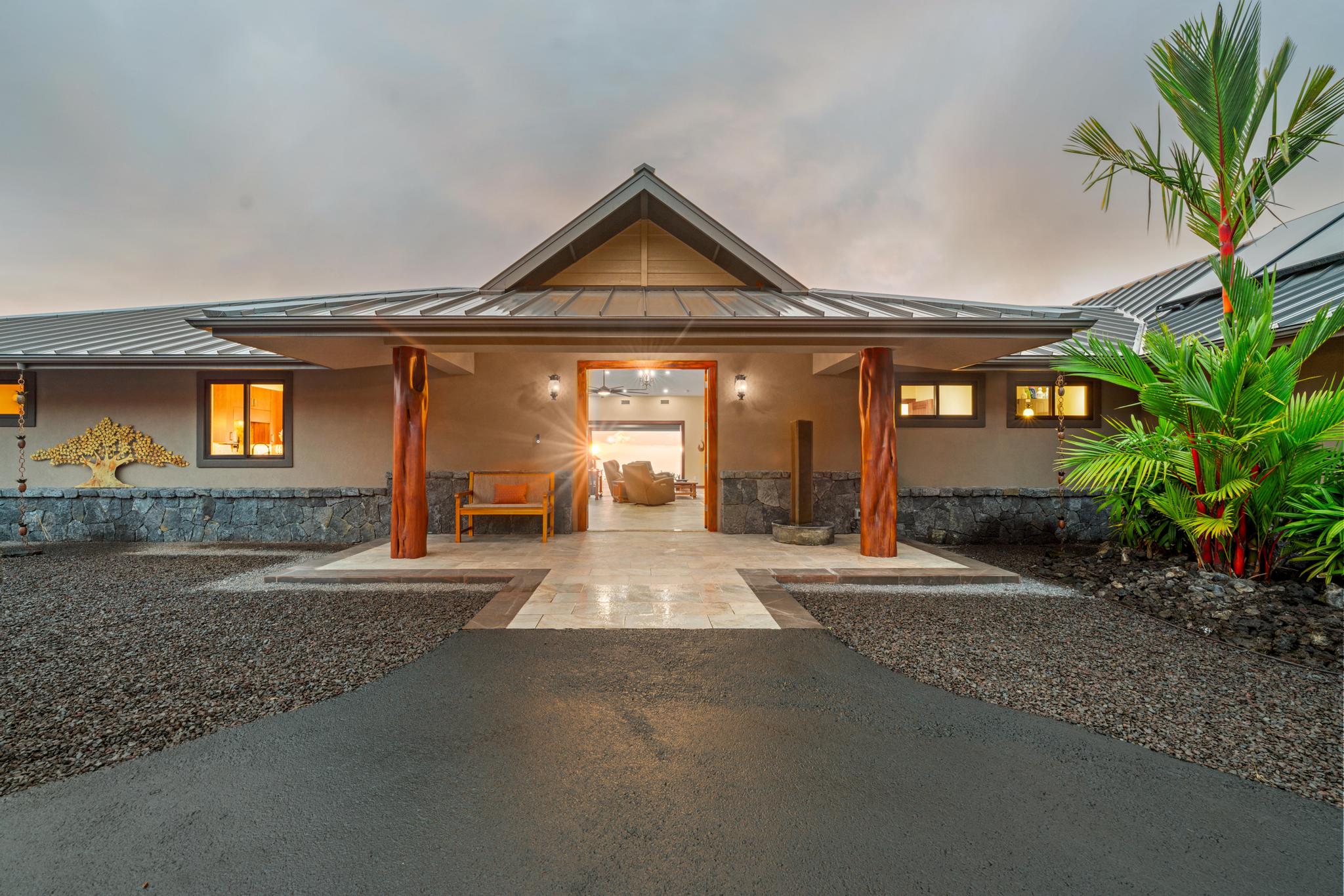 74-4735 KAIANIANI PL