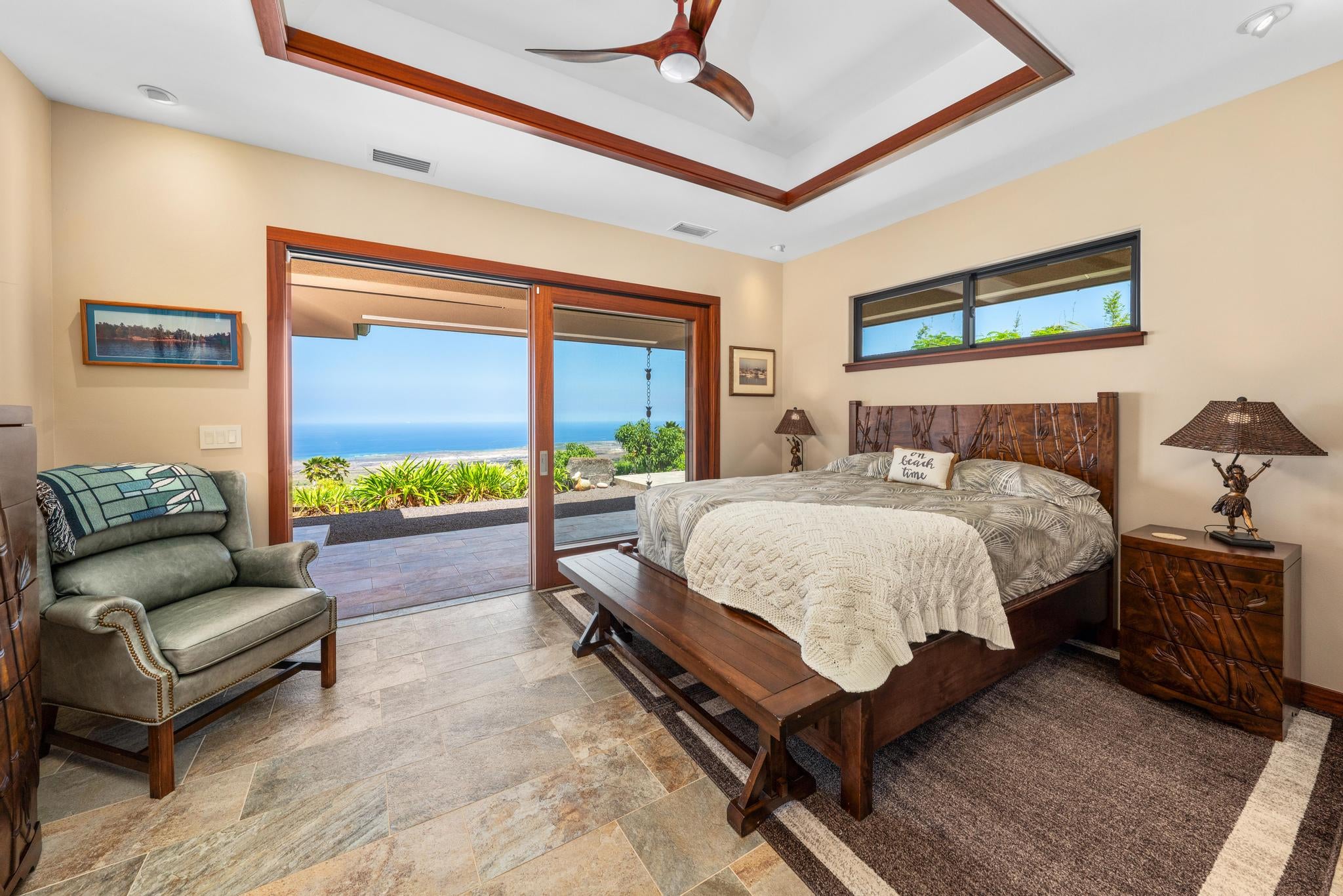 74-4735 KAIANIANI PL