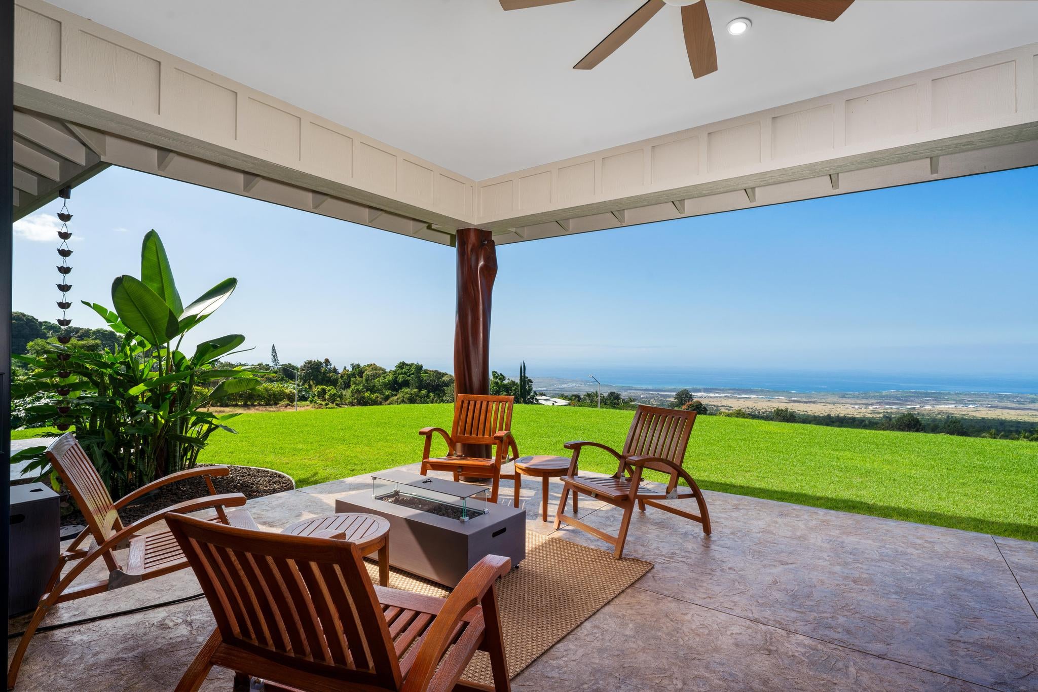 73-4493 ALOHA PL