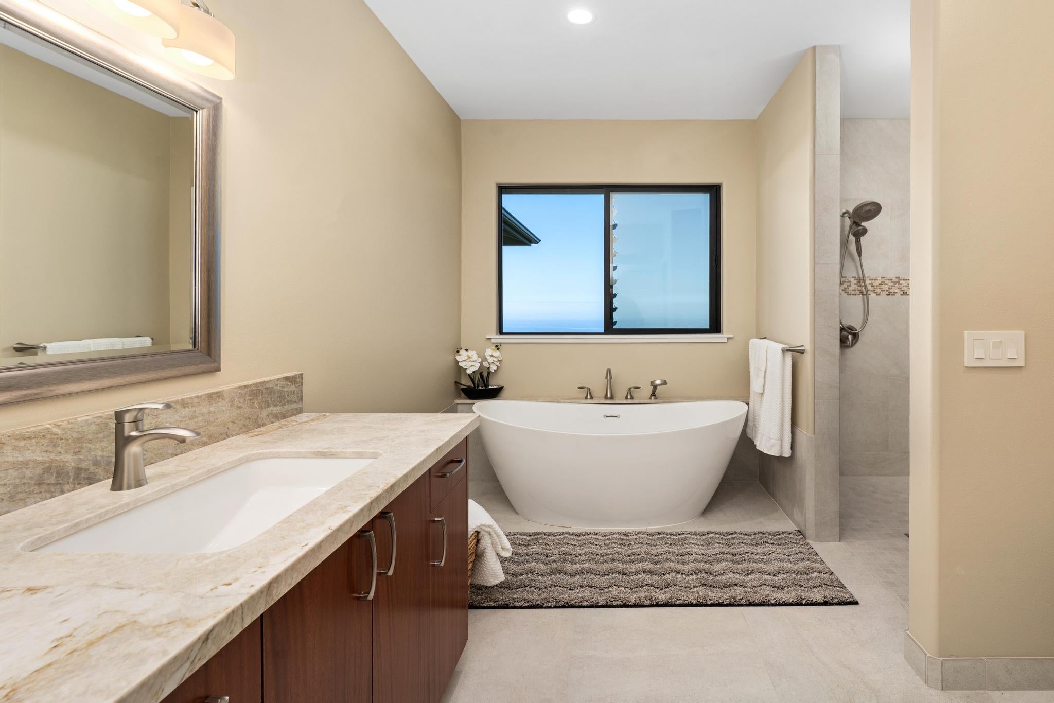 73-4493 ALOHA PL