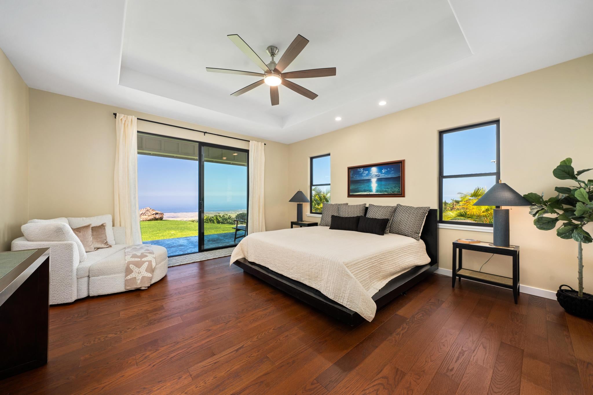 73-4493 ALOHA PL