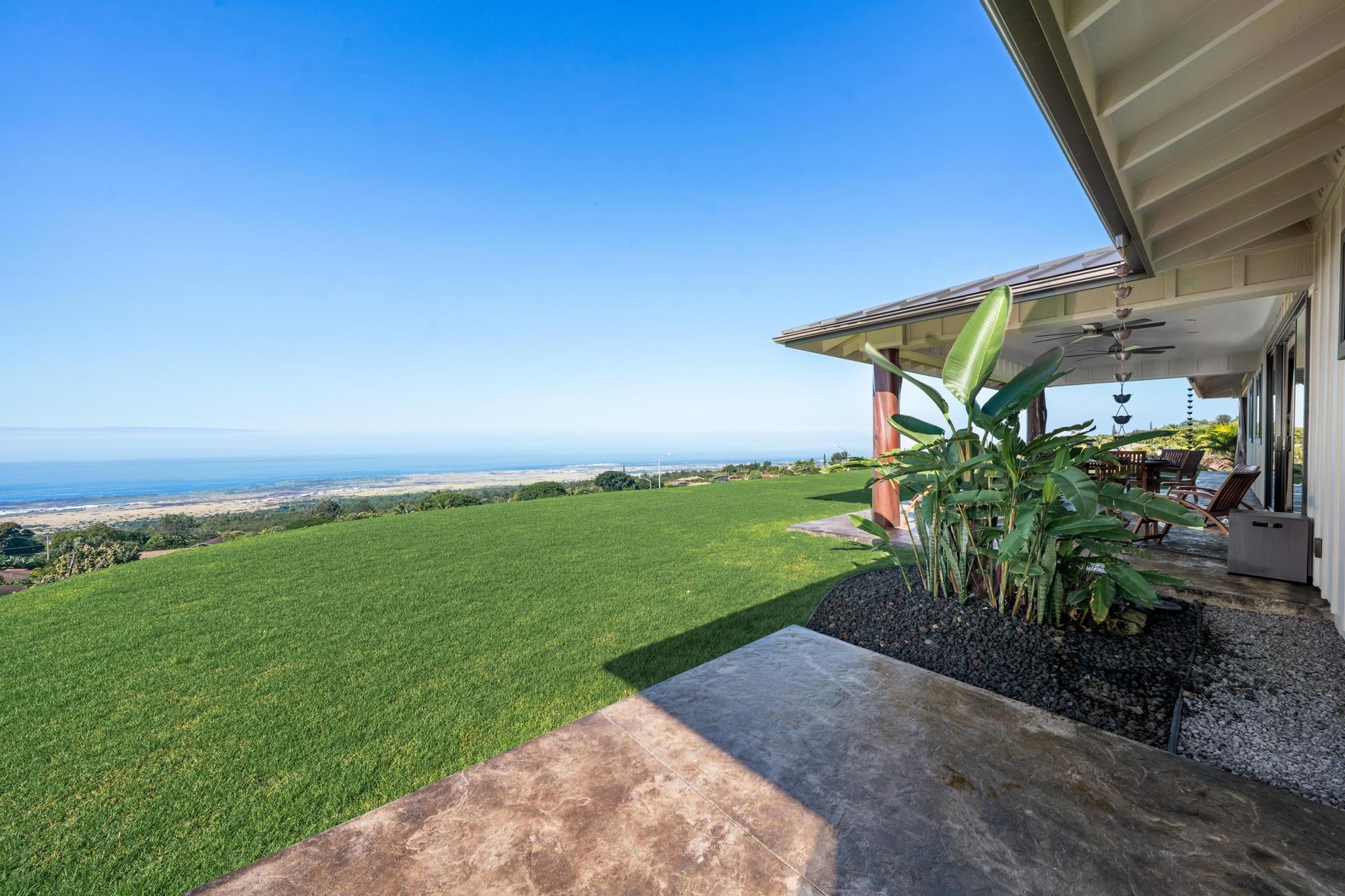 73-4493 ALOHA PL