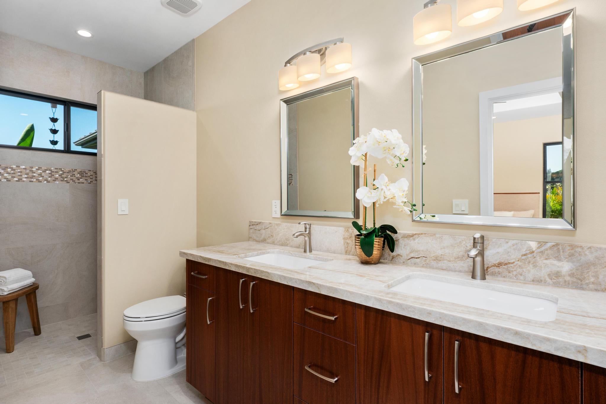 73-4493 ALOHA PL