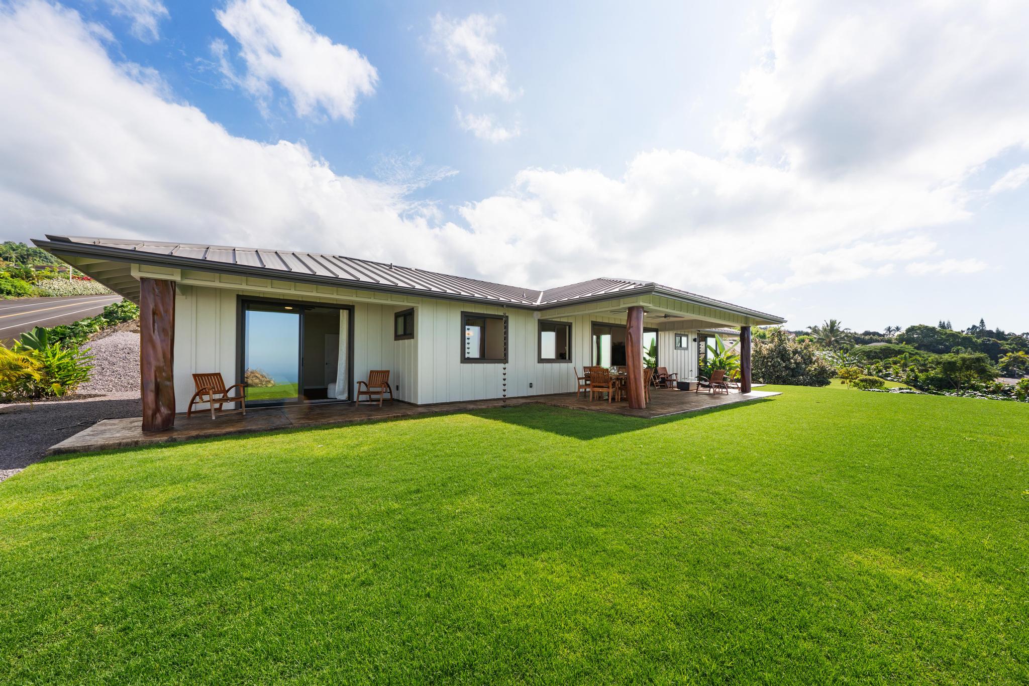 73-4493 ALOHA PL