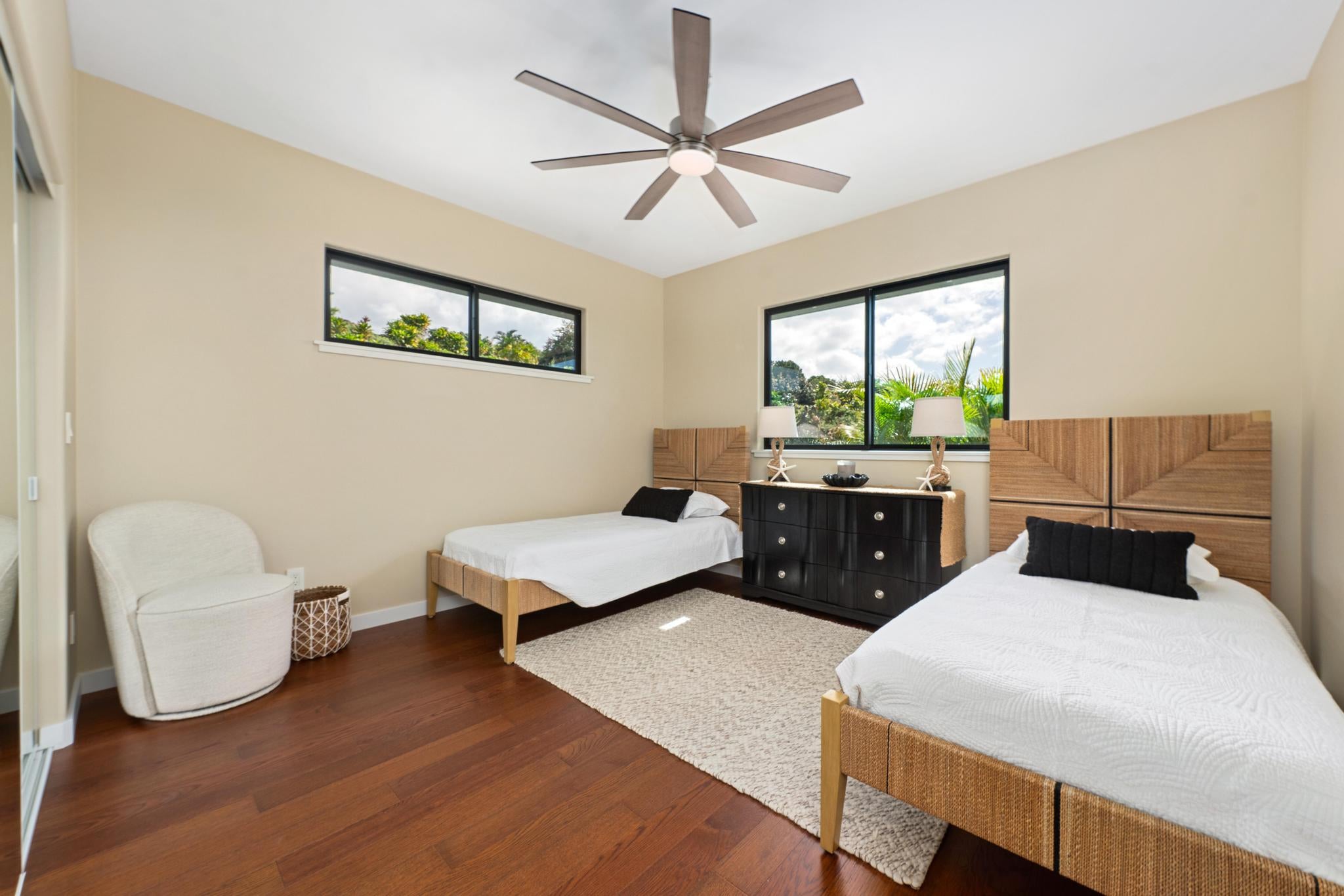 73-4493 ALOHA PL