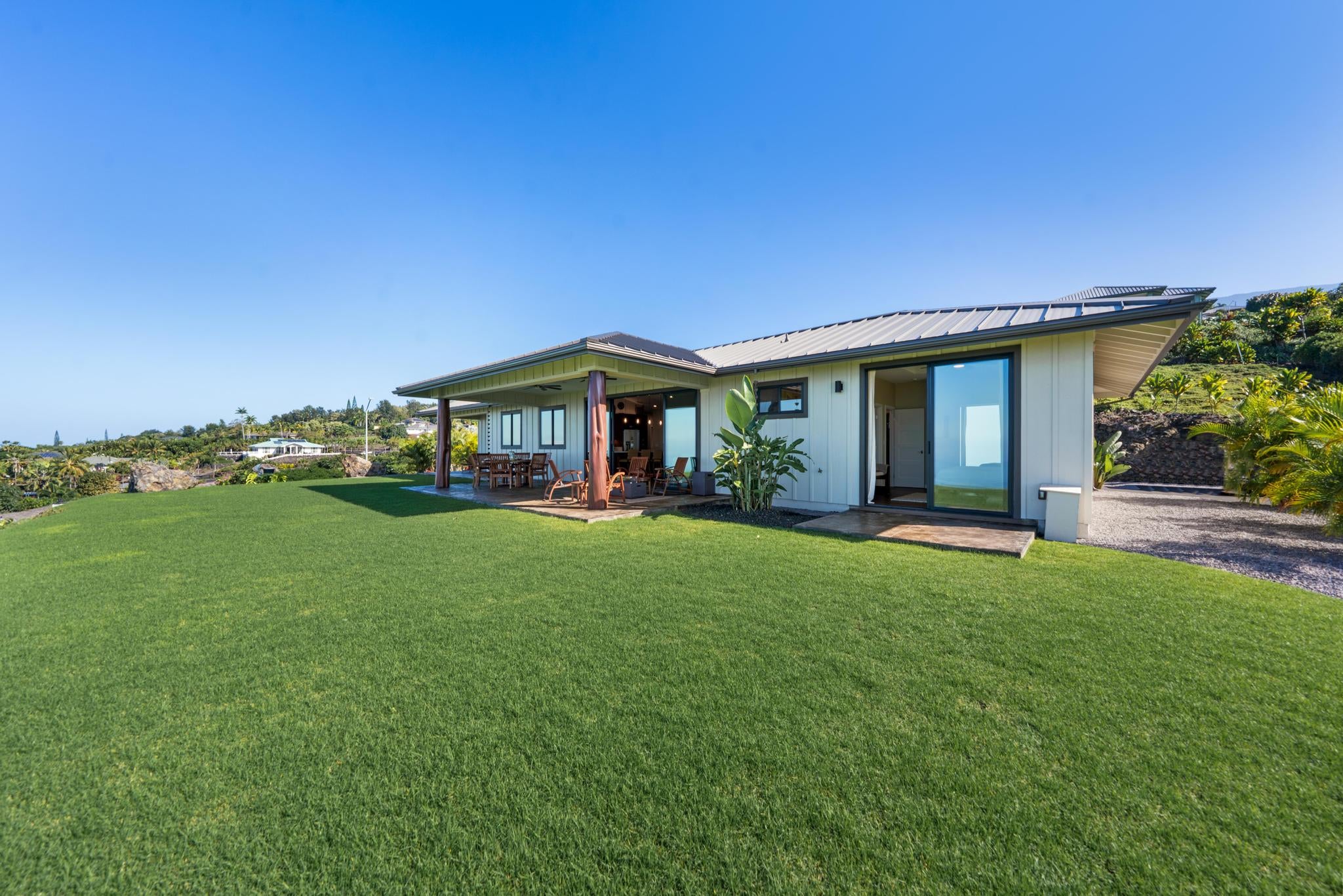 73-4493 ALOHA PL