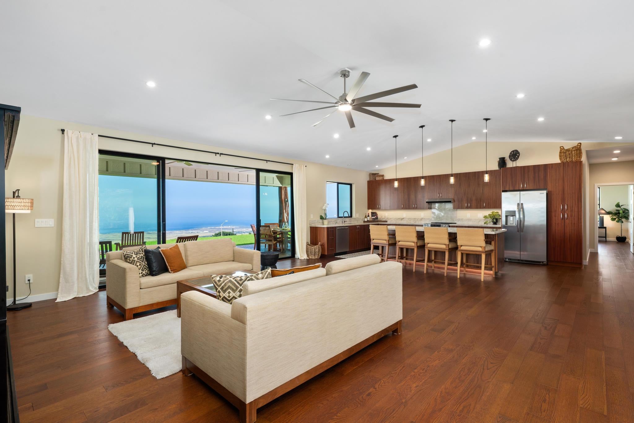 73-4493 ALOHA PL