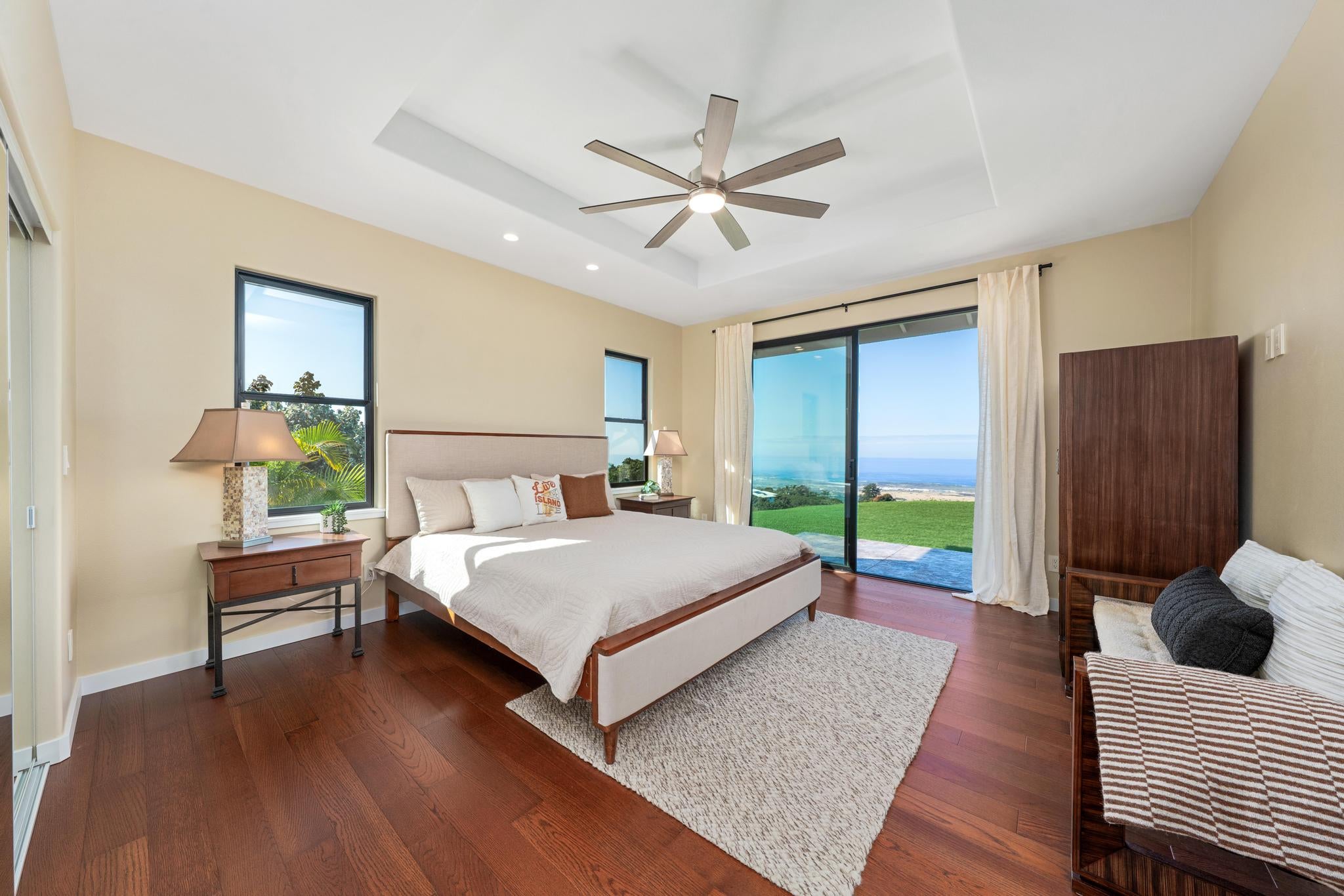 73-4493 ALOHA PL