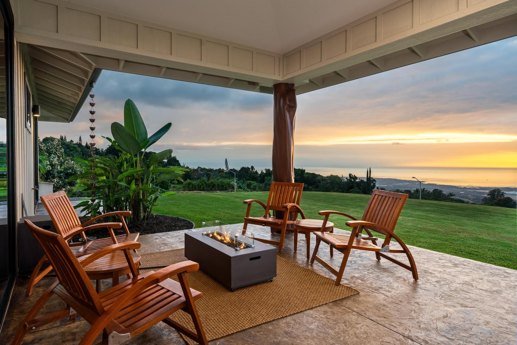 73-4493 ALOHA PL