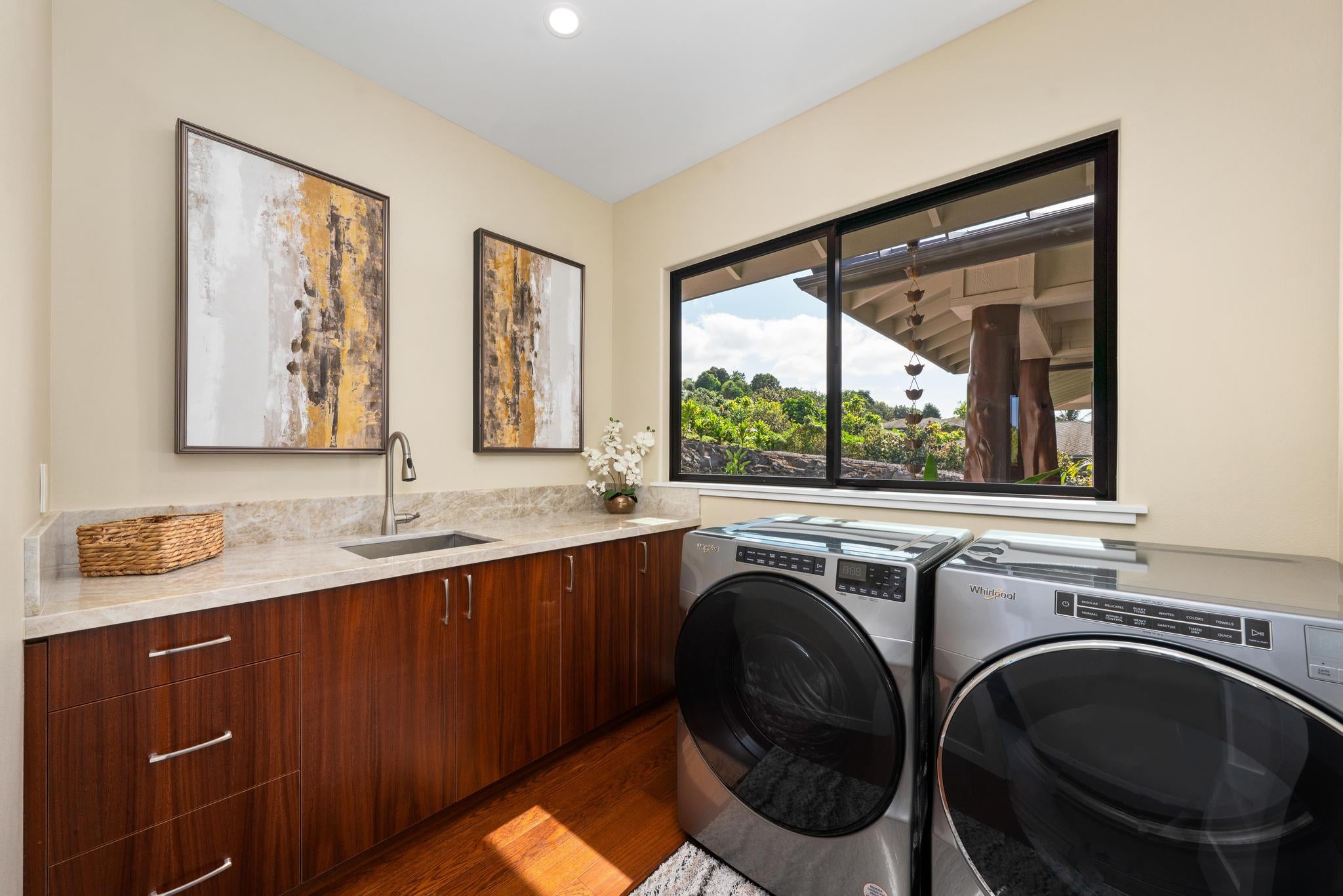 73-4493 ALOHA PL