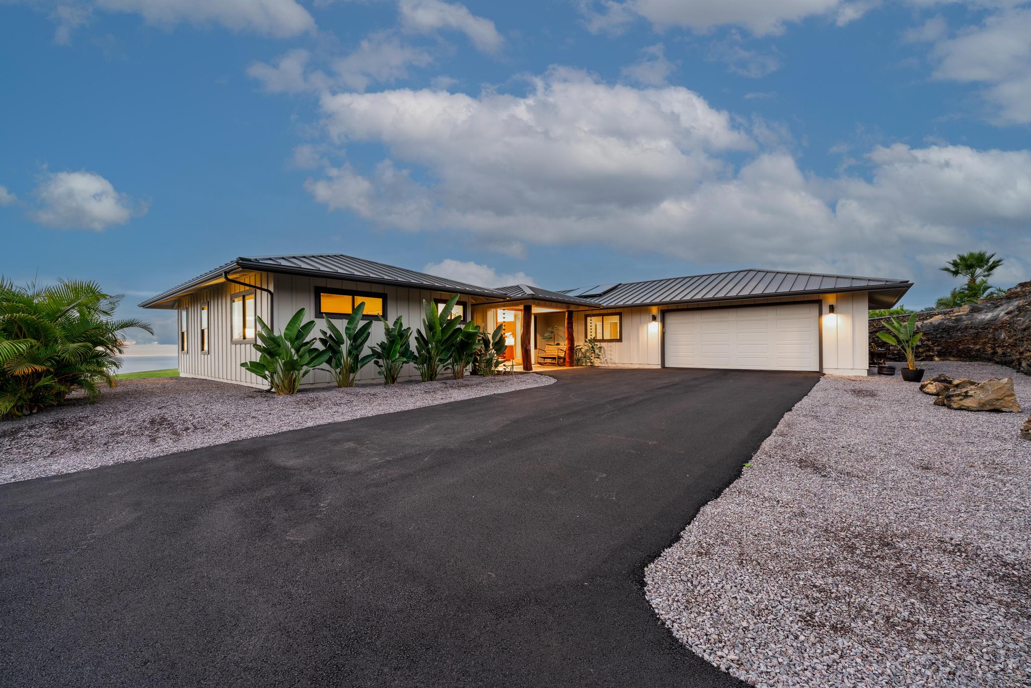 73-4493 ALOHA PL