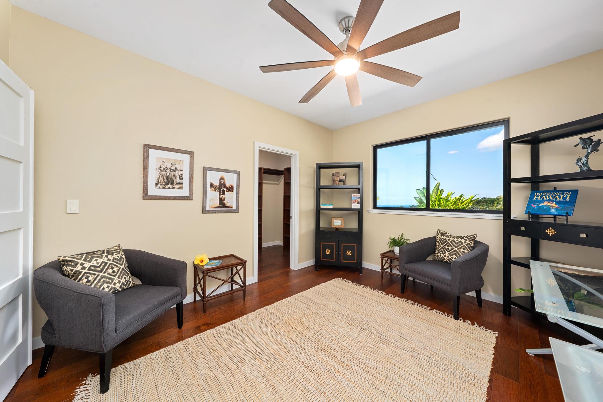 73-4493 ALOHA PL