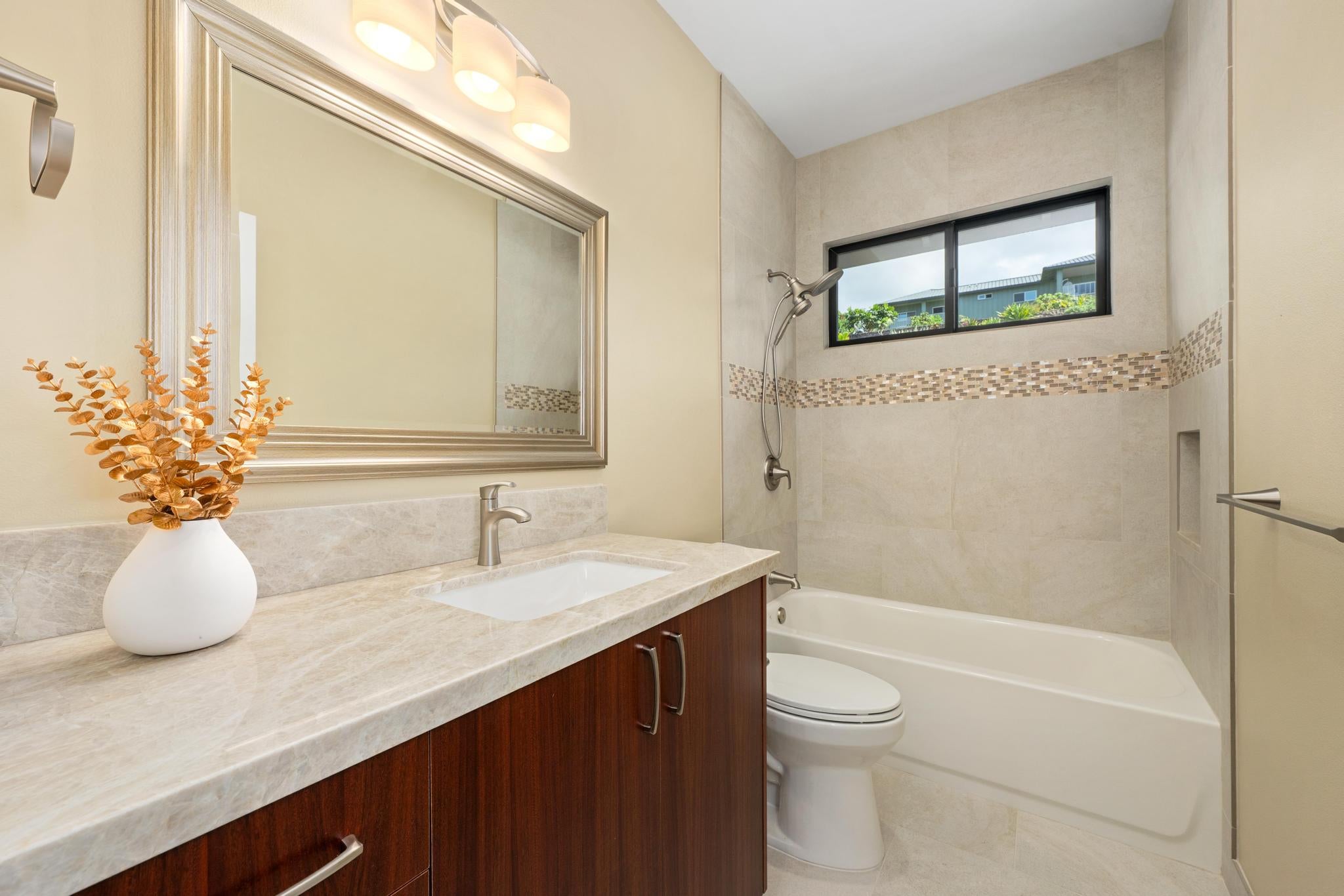 73-4493 ALOHA PL