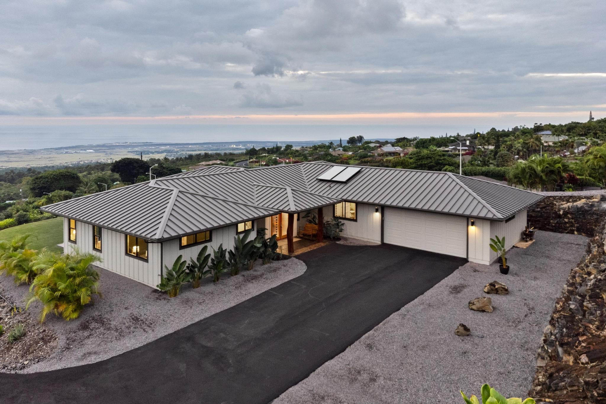 73-4493 ALOHA PL