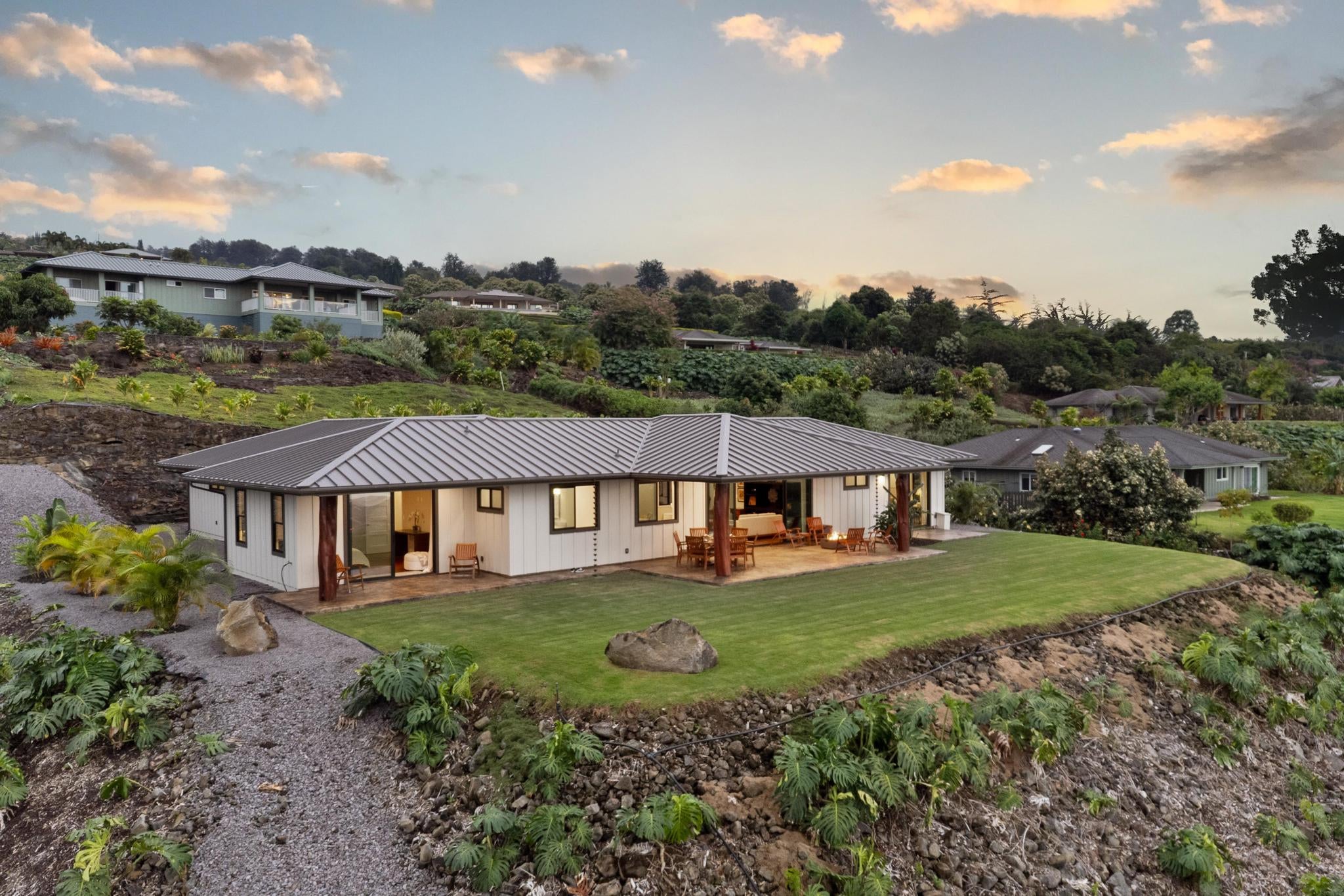 73-4493 ALOHA PL