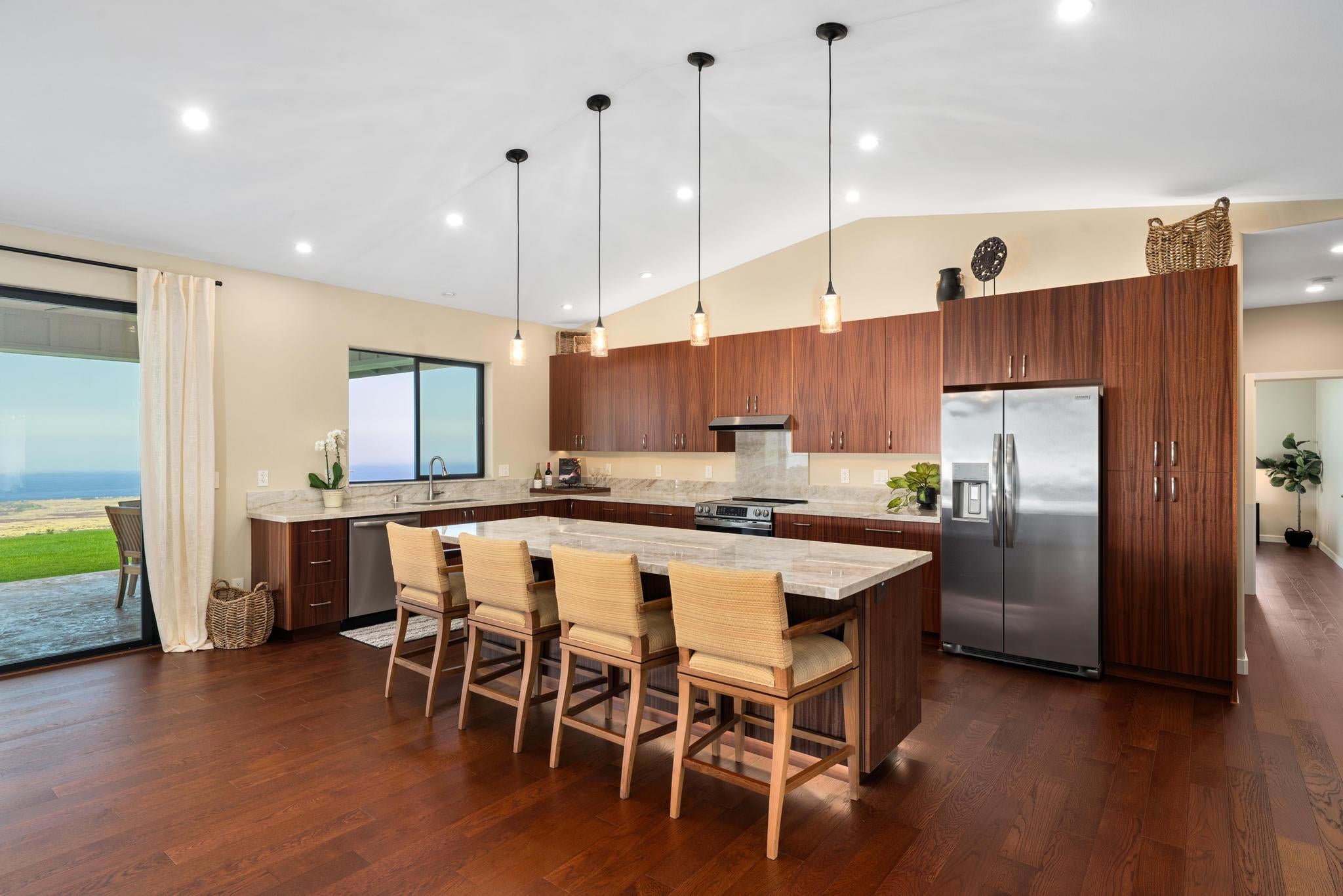 73-4493 ALOHA PL