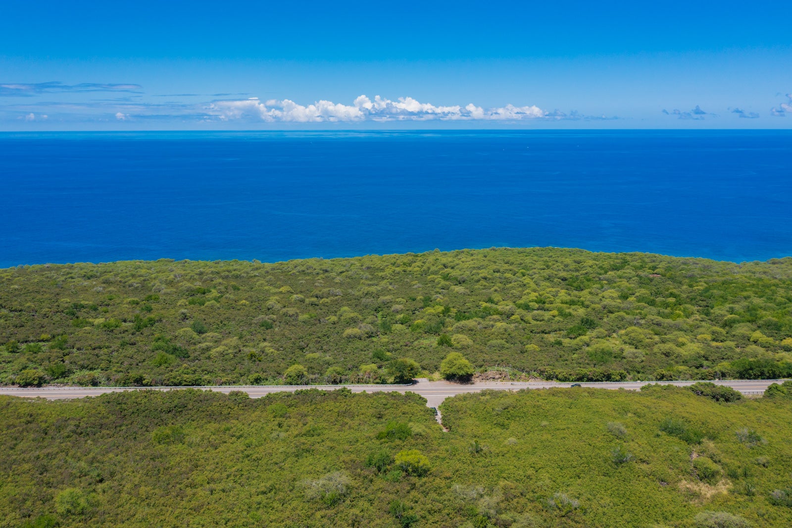 Kailua Kona