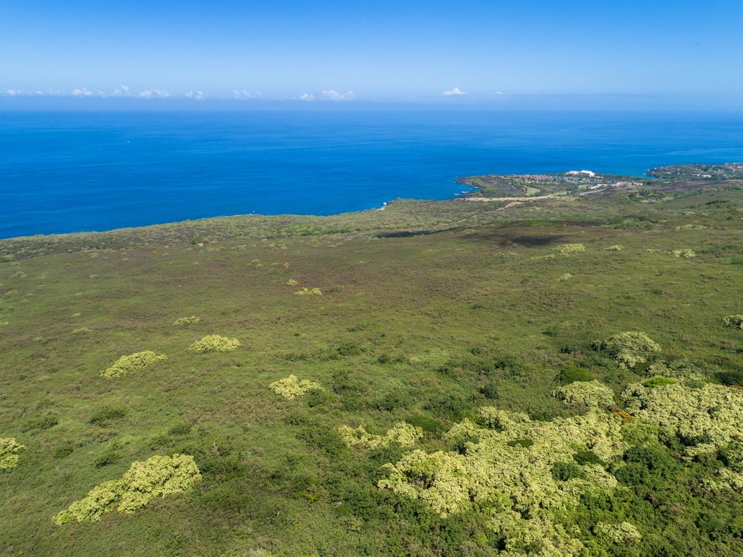 Kailua Kona