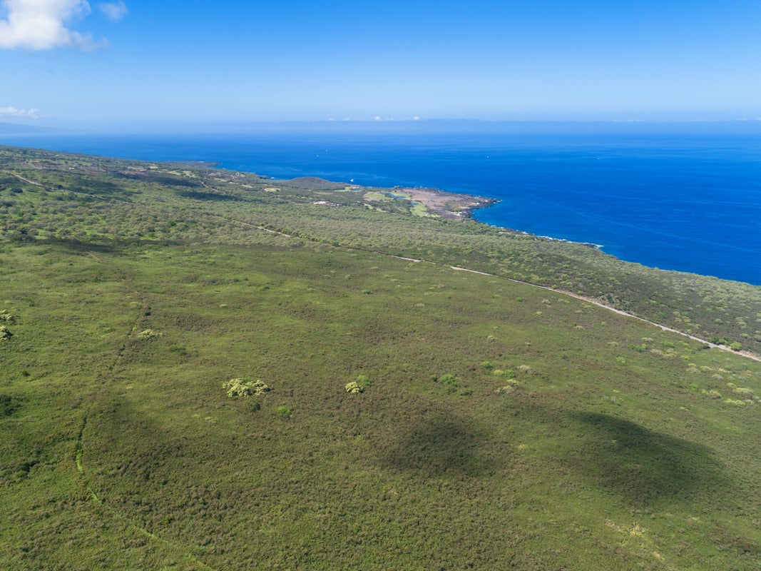 Kailua Kona