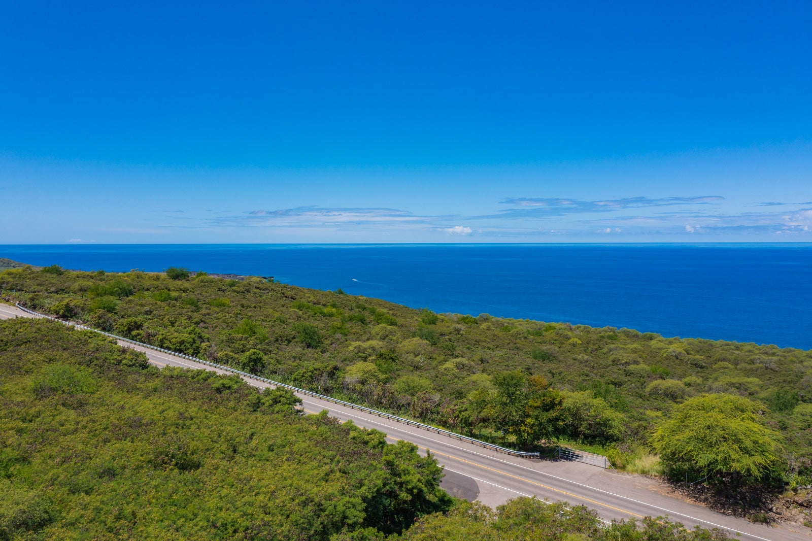 Kailua Kona