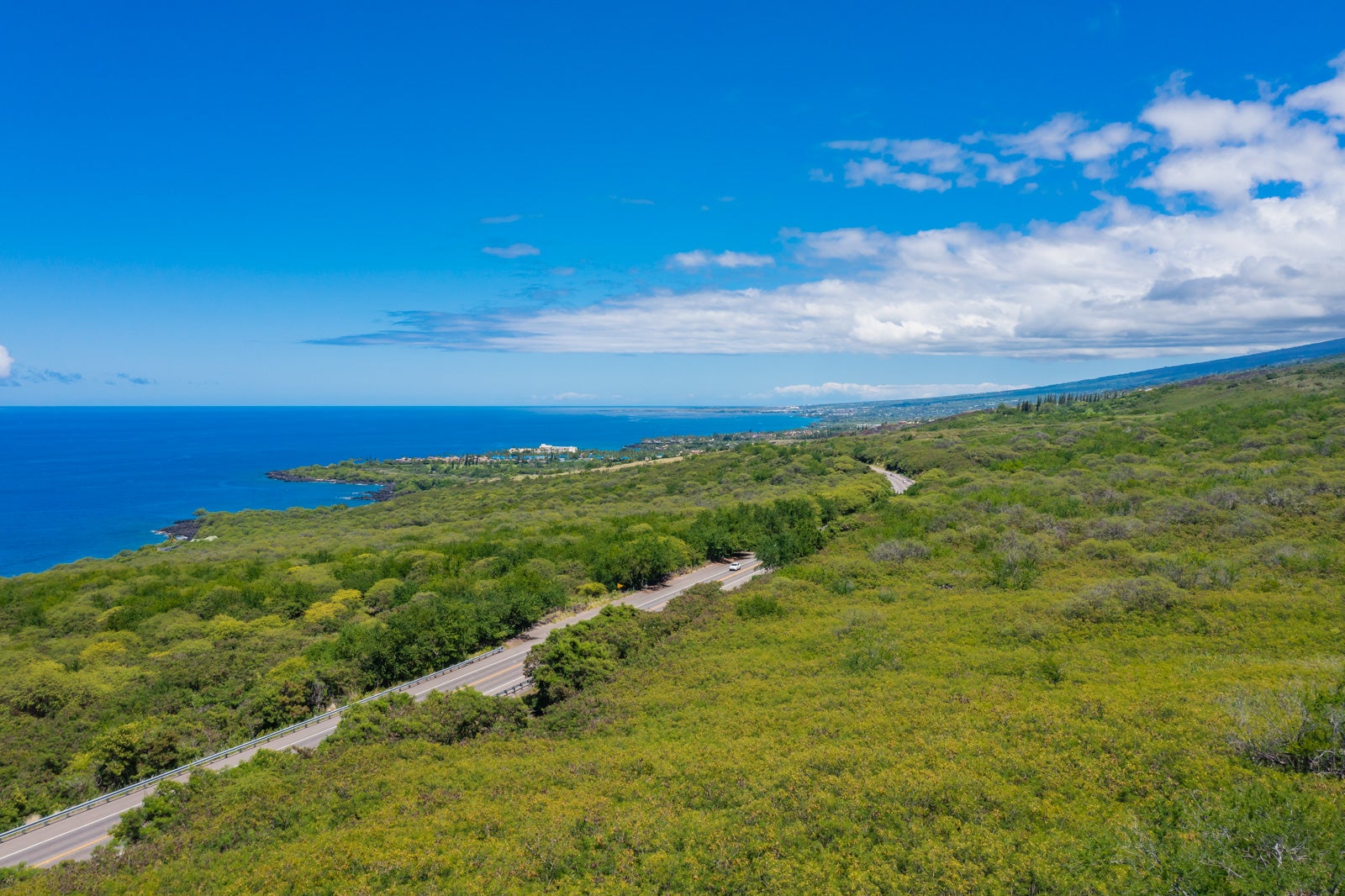 Kailua Kona