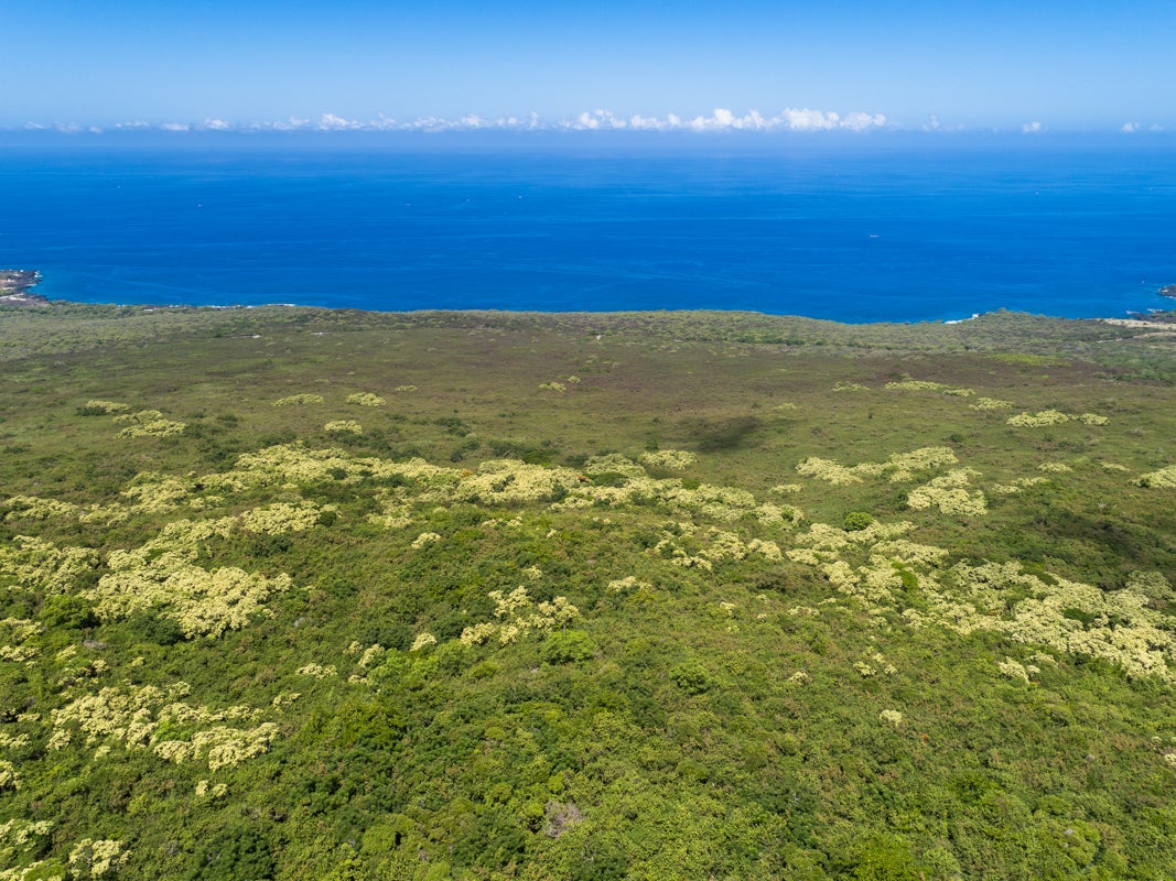 Kailua Kona