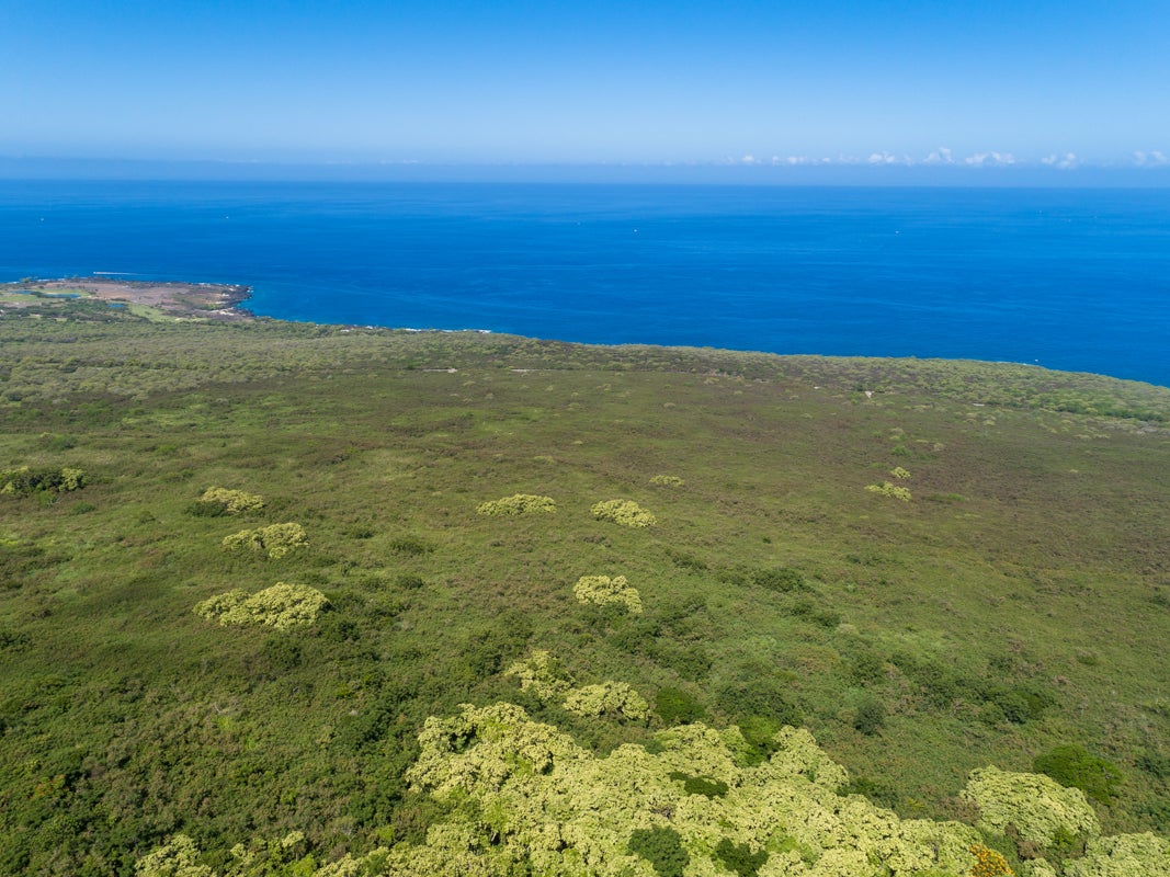 Kailua Kona