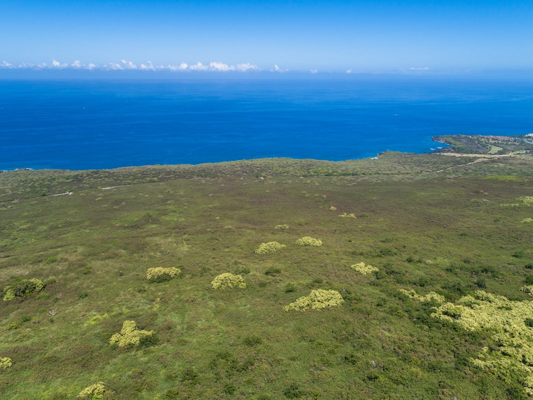 Kailua Kona