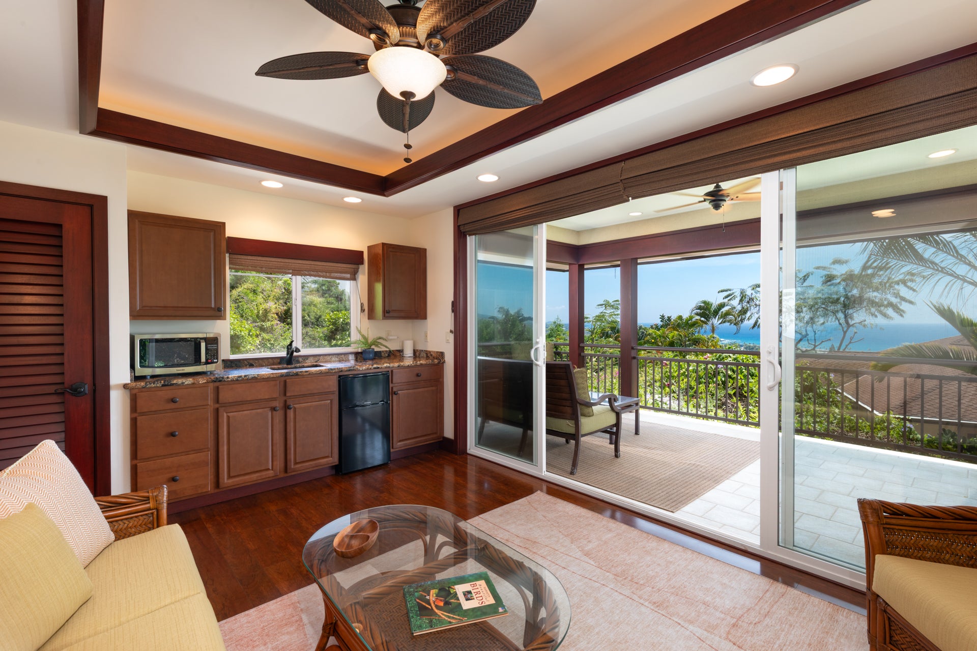 75-6183 AKOA PL