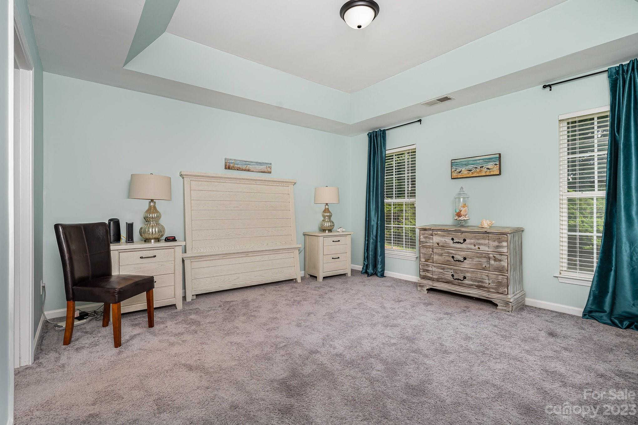 129 Shephard Hill Drive