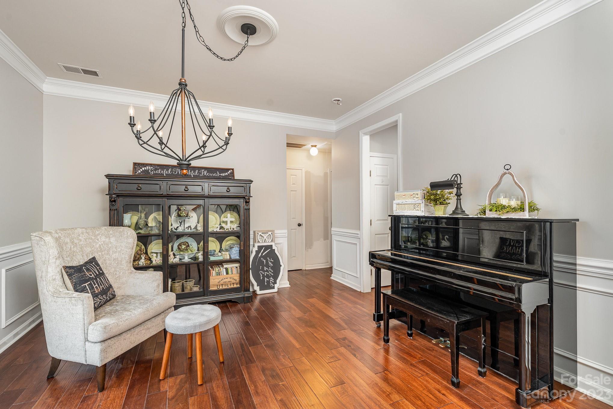 129 Shephard Hill Drive