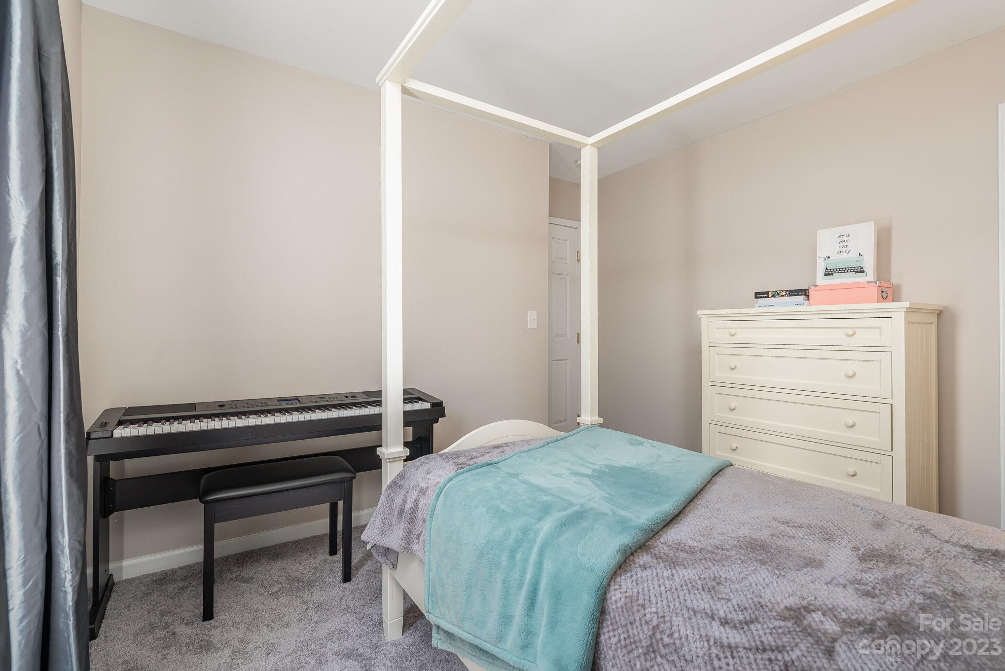 129 Shephard Hill Drive