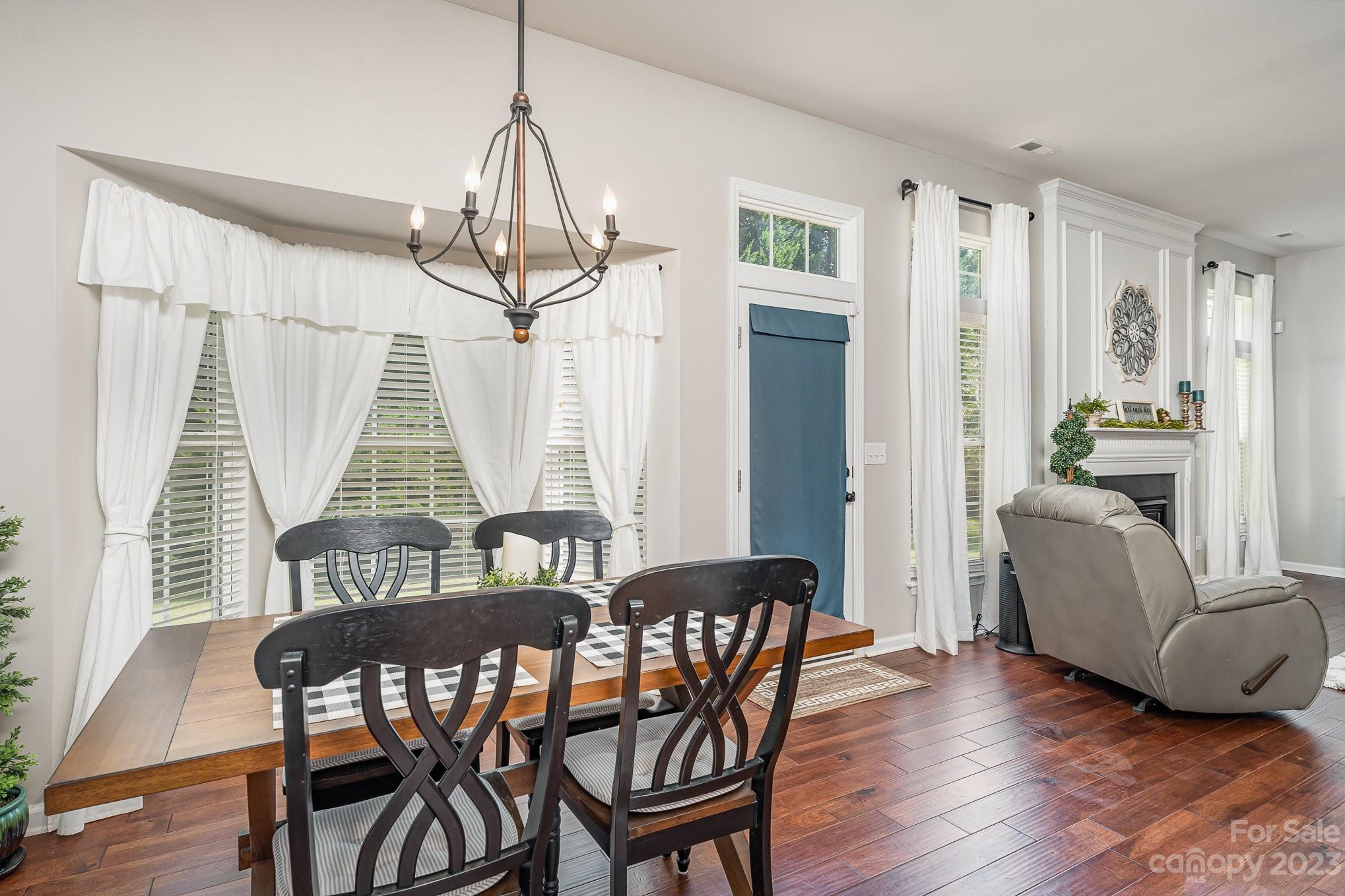 129 Shephard Hill Drive