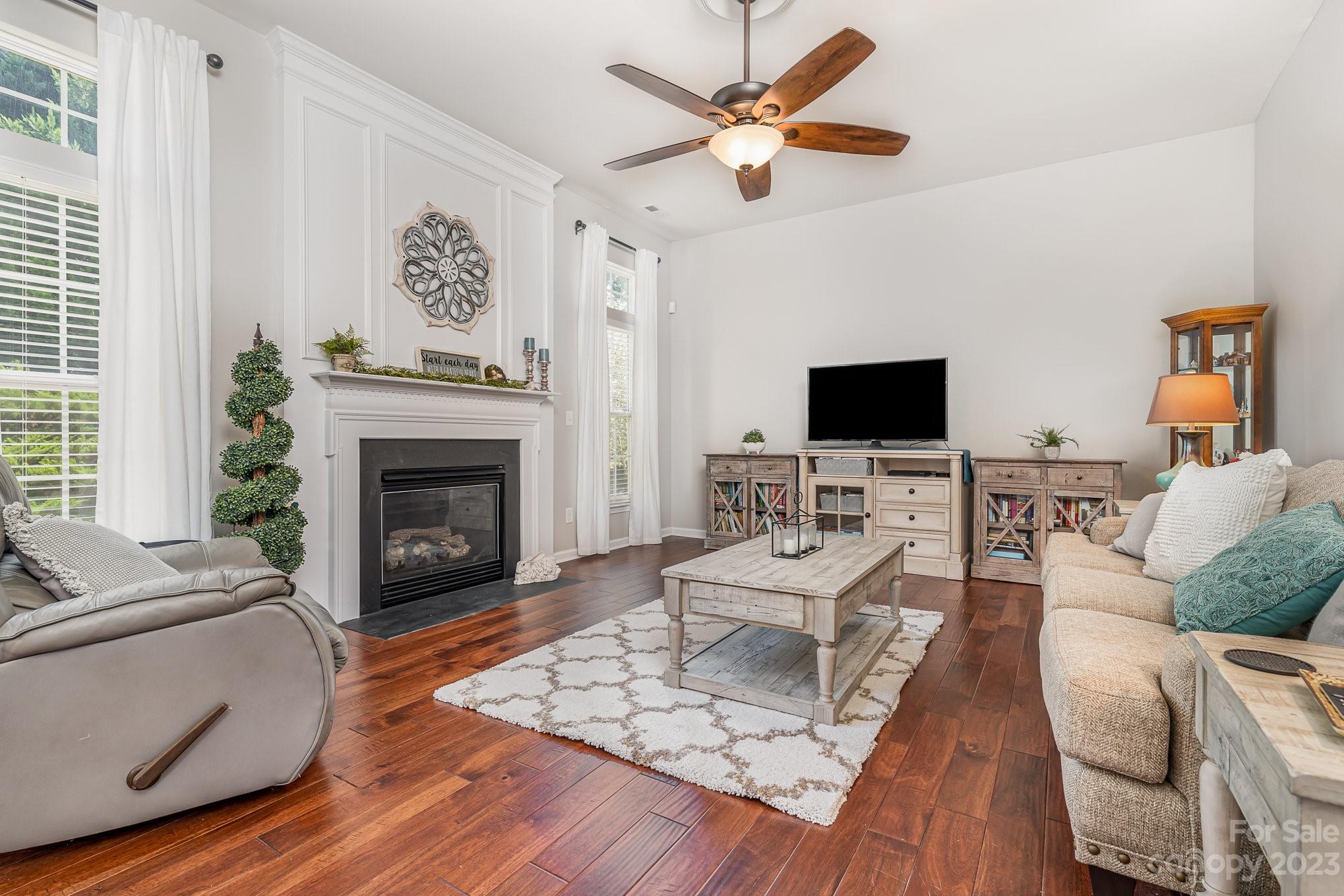 129 Shephard Hill Drive