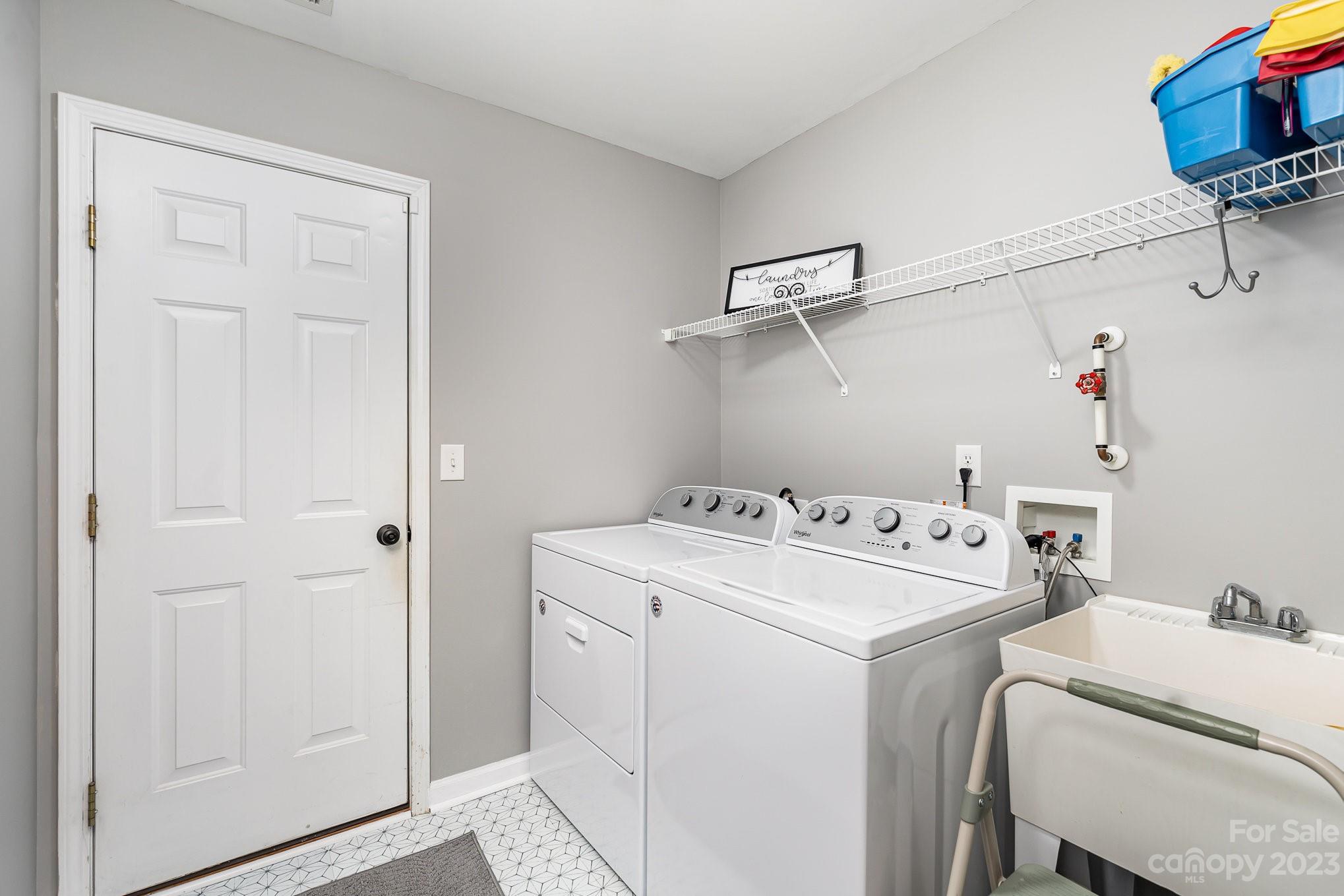 129 Shephard Hill Drive