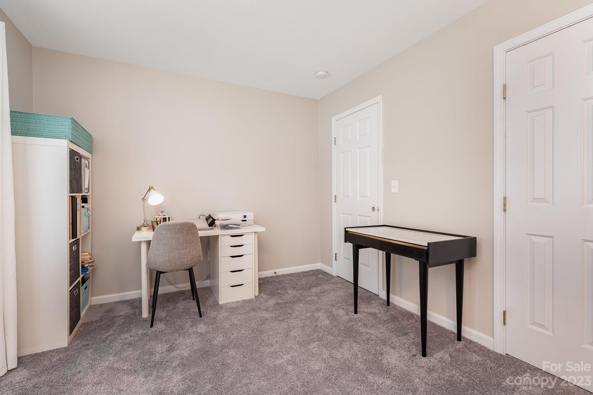 129 Shephard Hill Drive