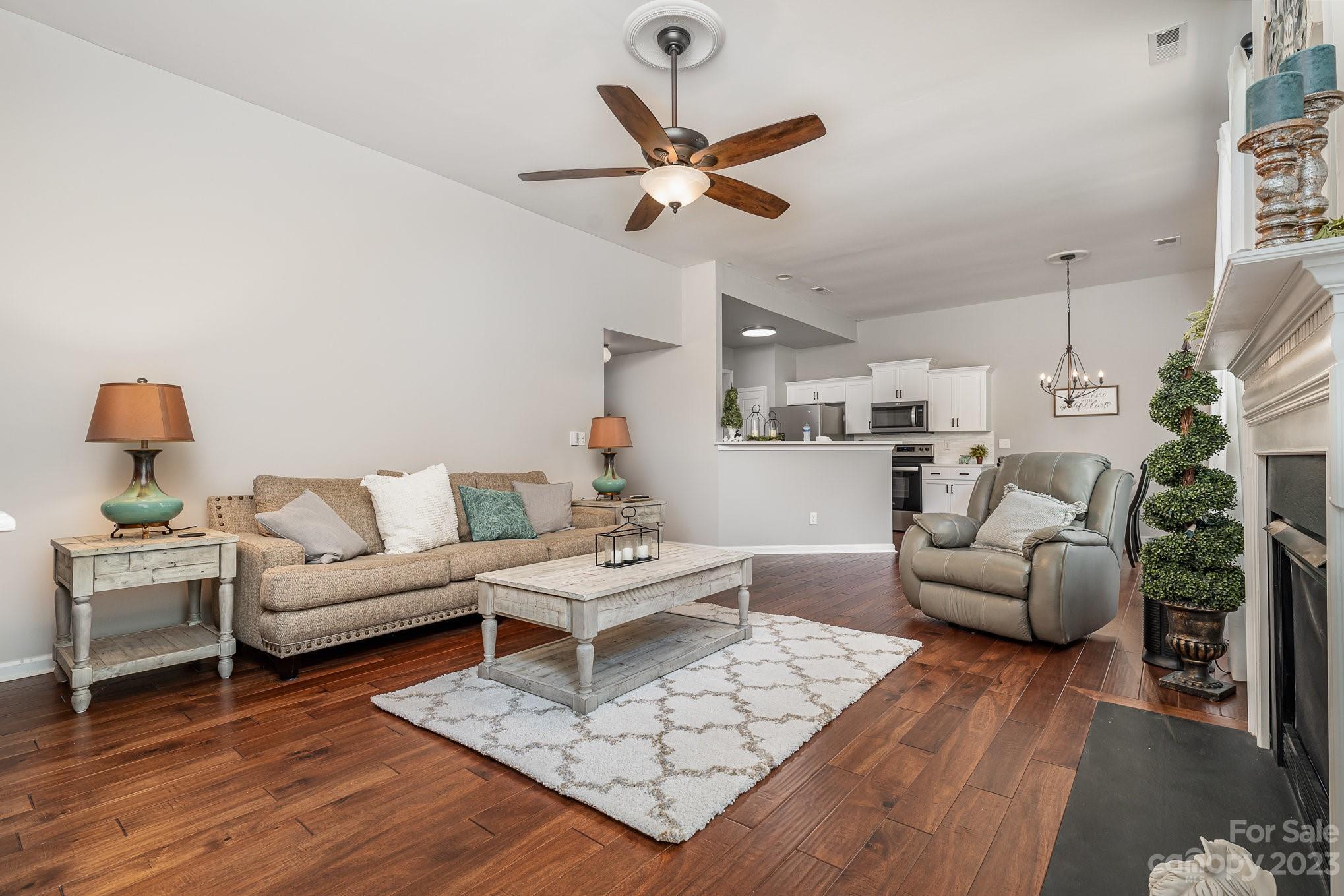 129 Shephard Hill Drive