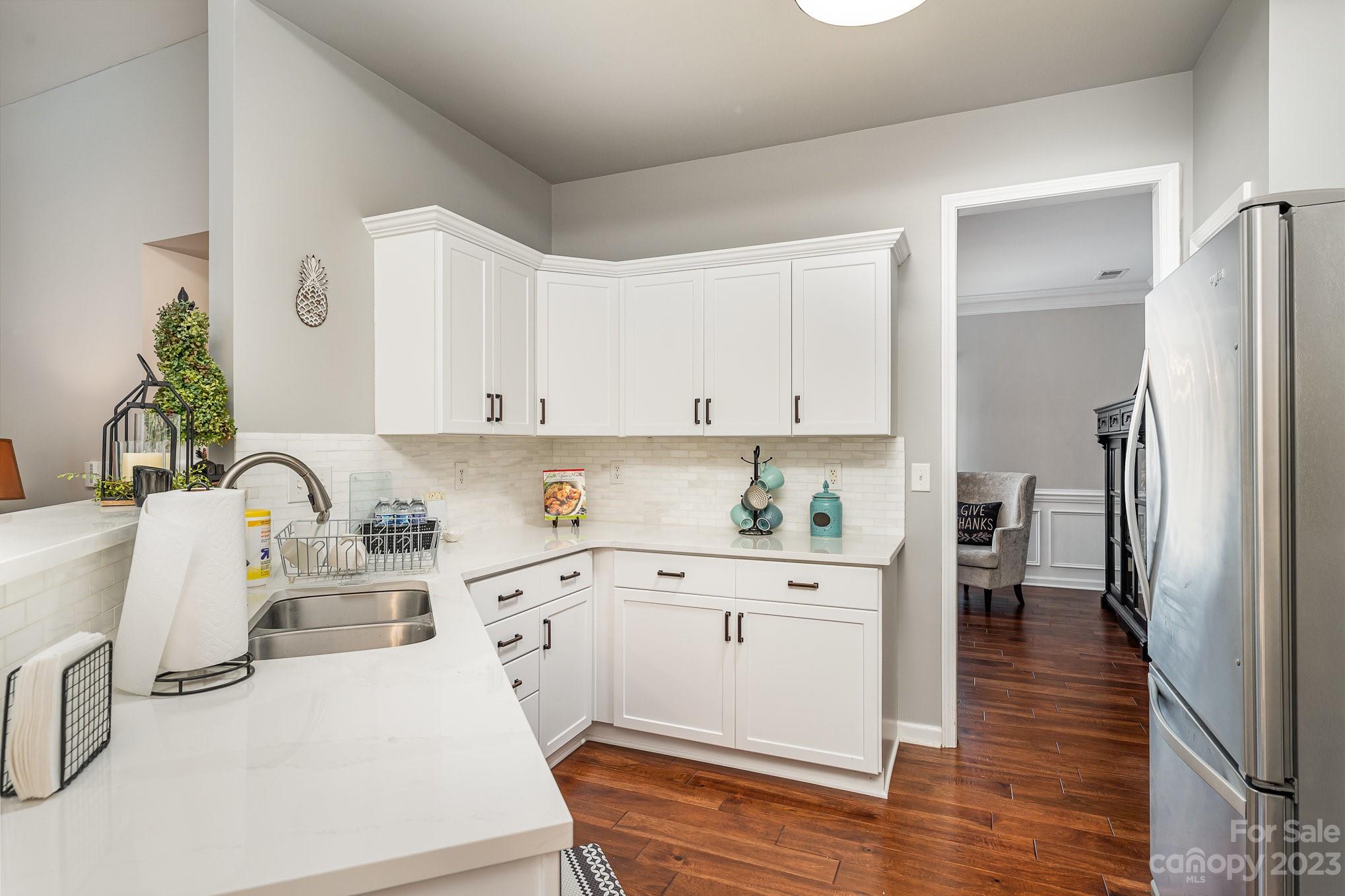 129 Shephard Hill Drive