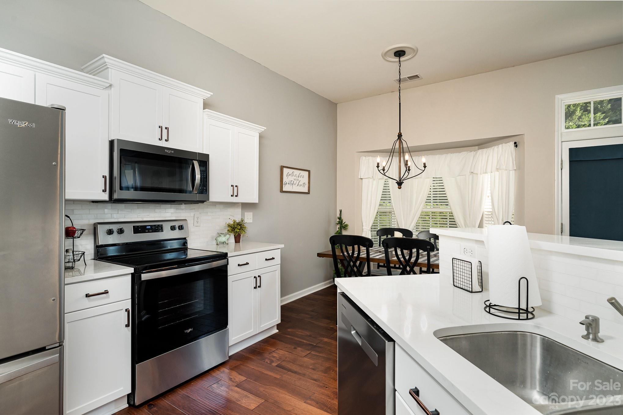 129 Shephard Hill Drive